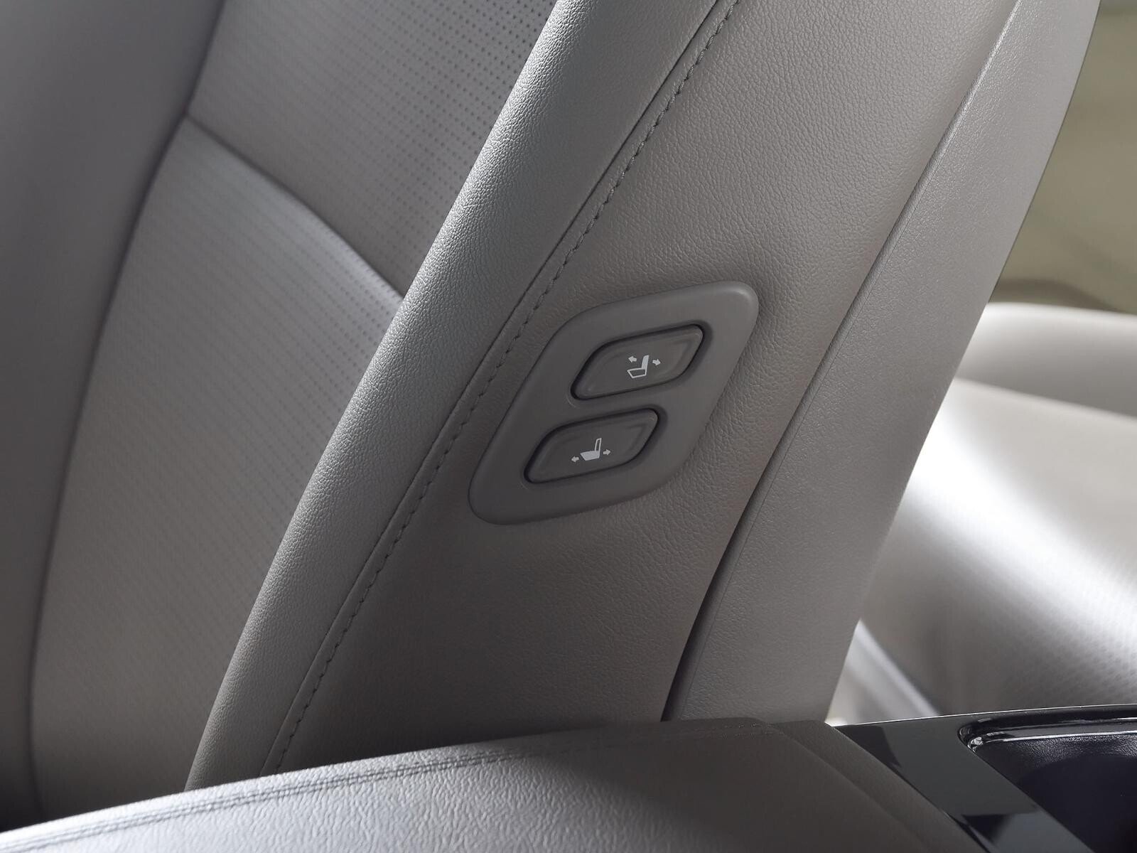 Kia Carnival 2019
