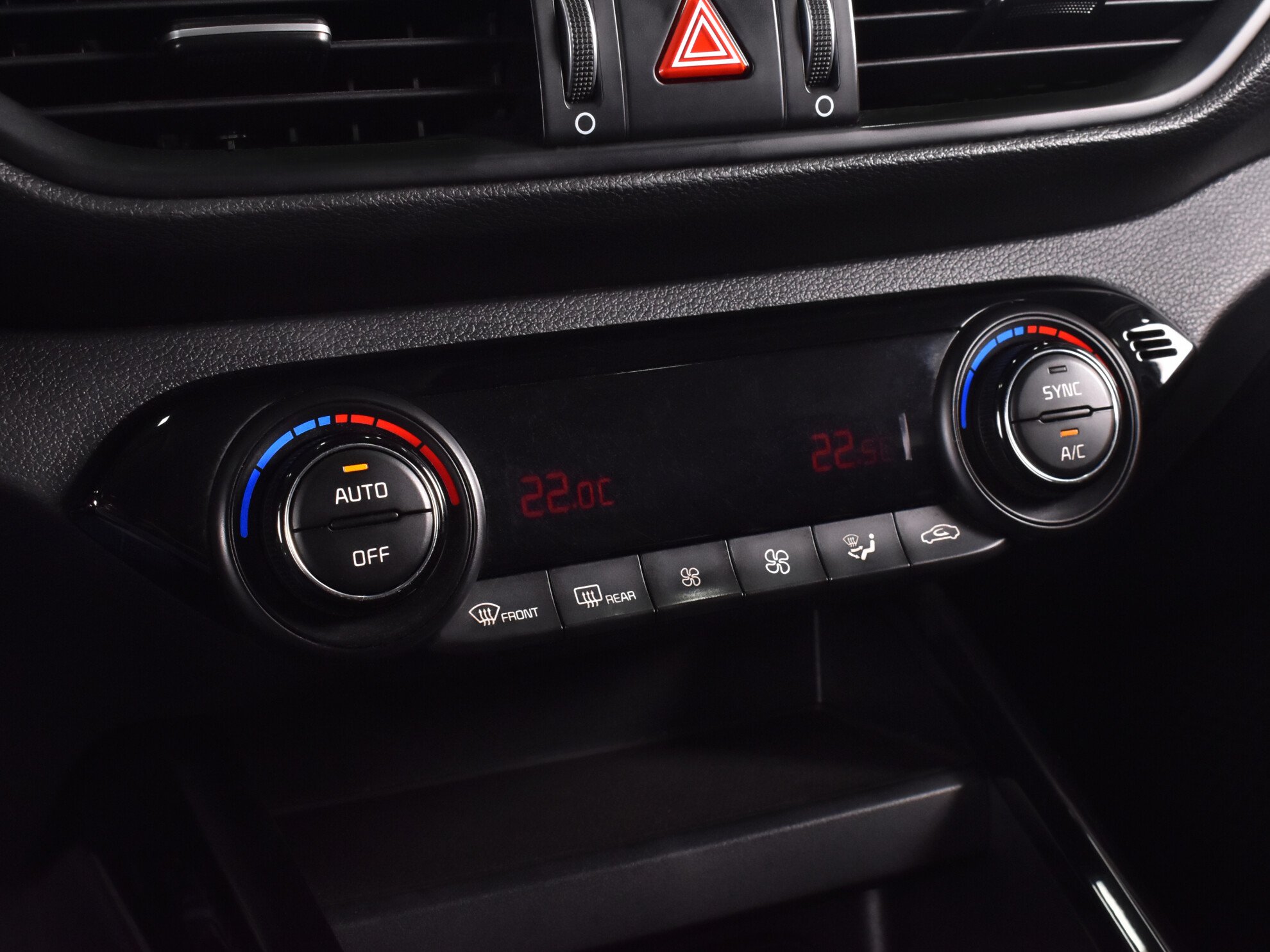 Kia Cerato 2021 Luxe