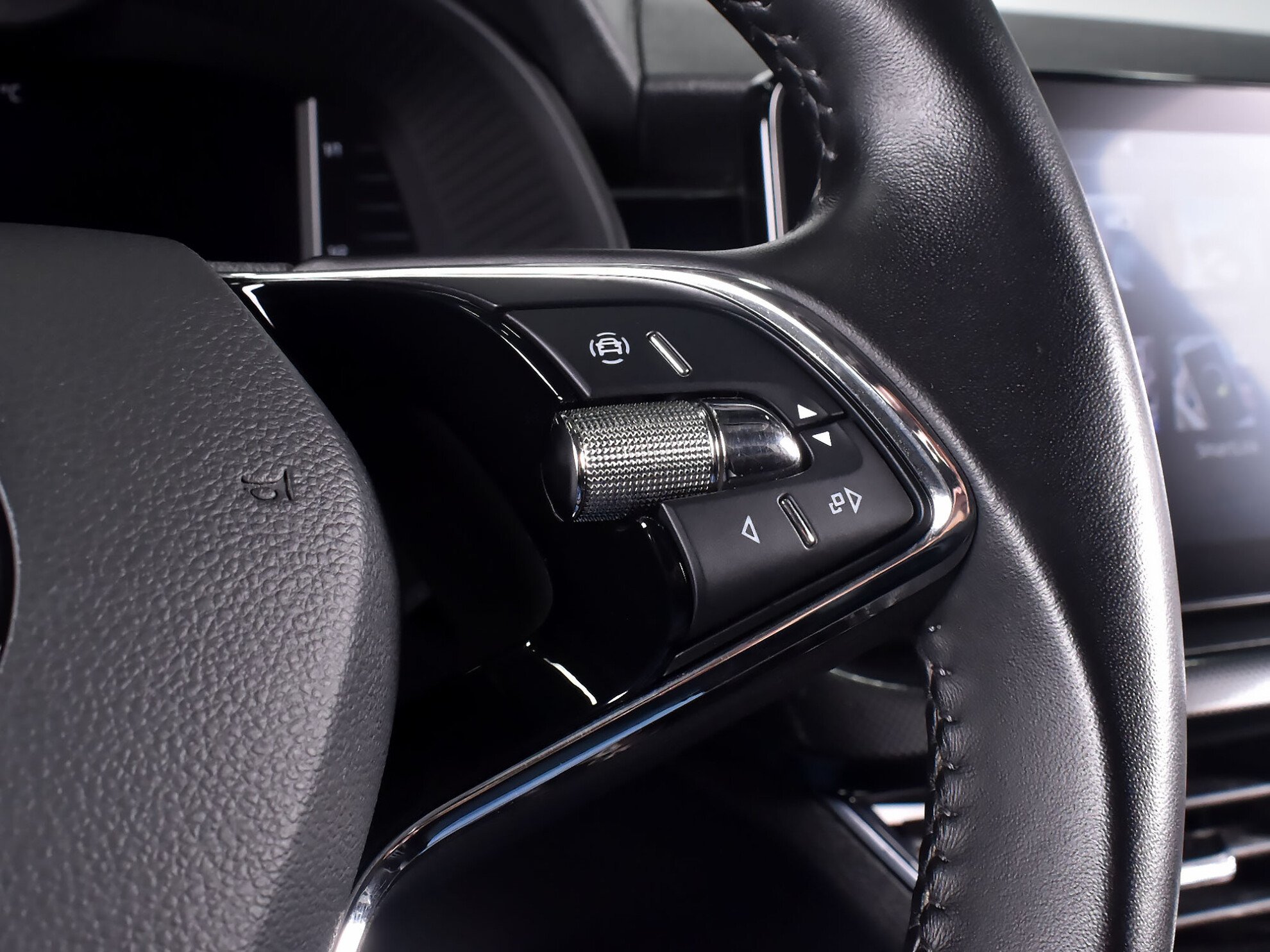 Skoda Rapid 2022 Comfort