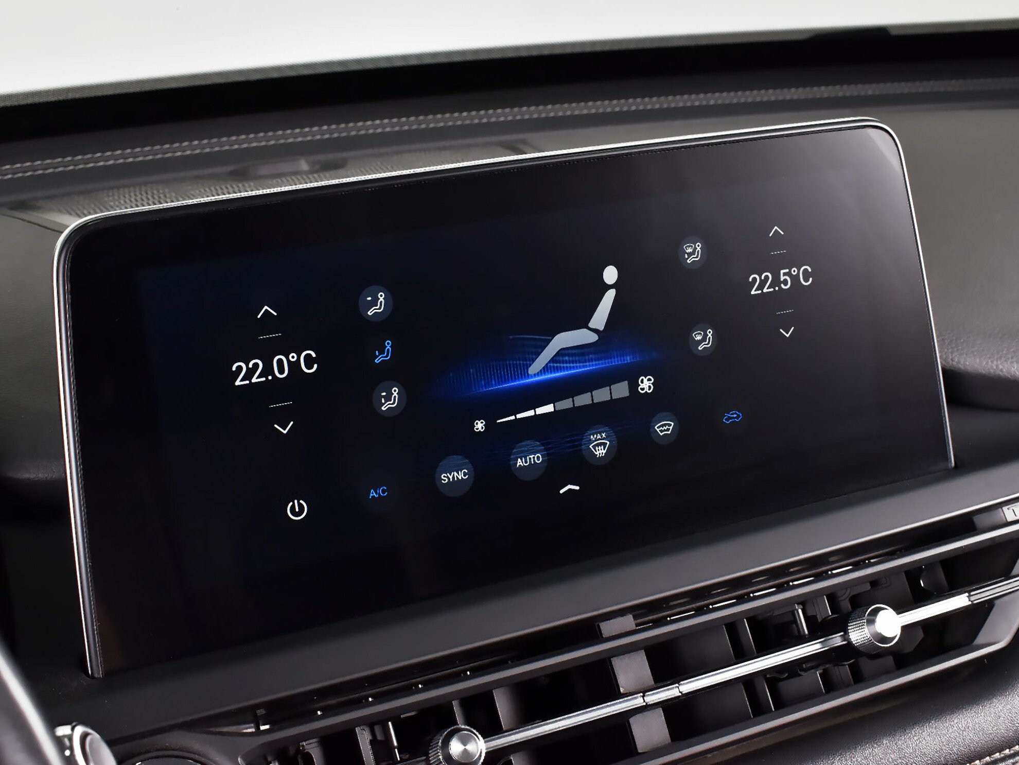 Chery Tiggo 8 2020 Prestige