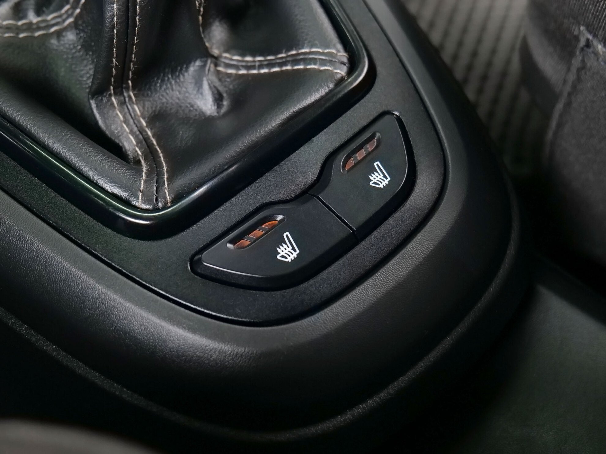 Lada Vesta 2020 Comfort Image (2018-2019)