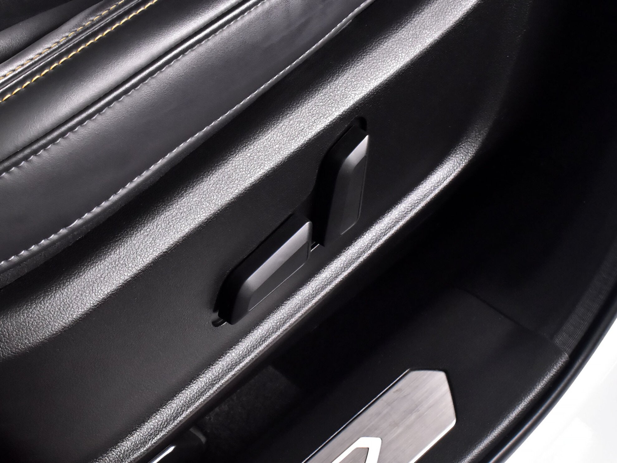 Haval F7x 2020 Comfort