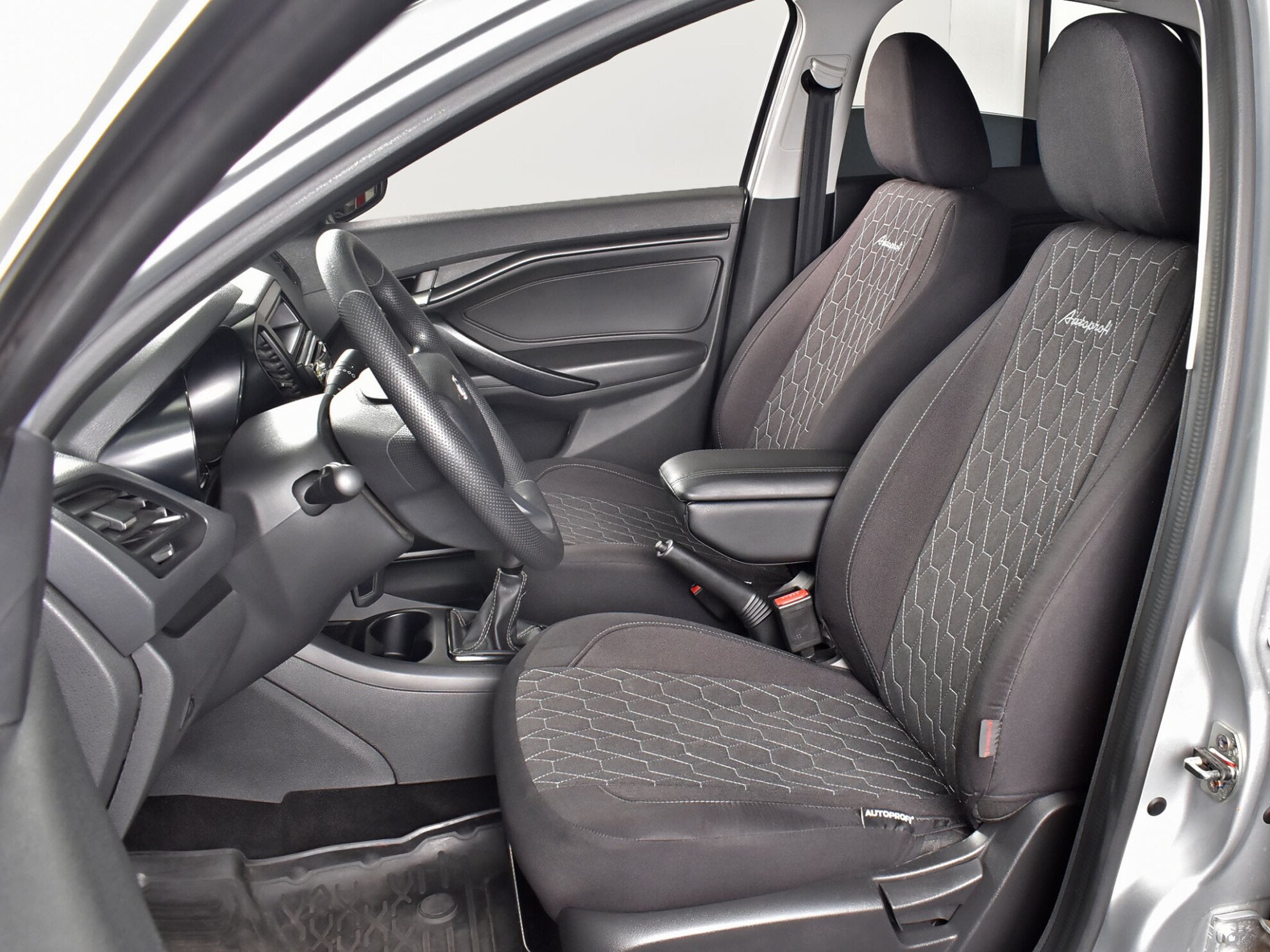 Lada Vesta 2021 Comfort