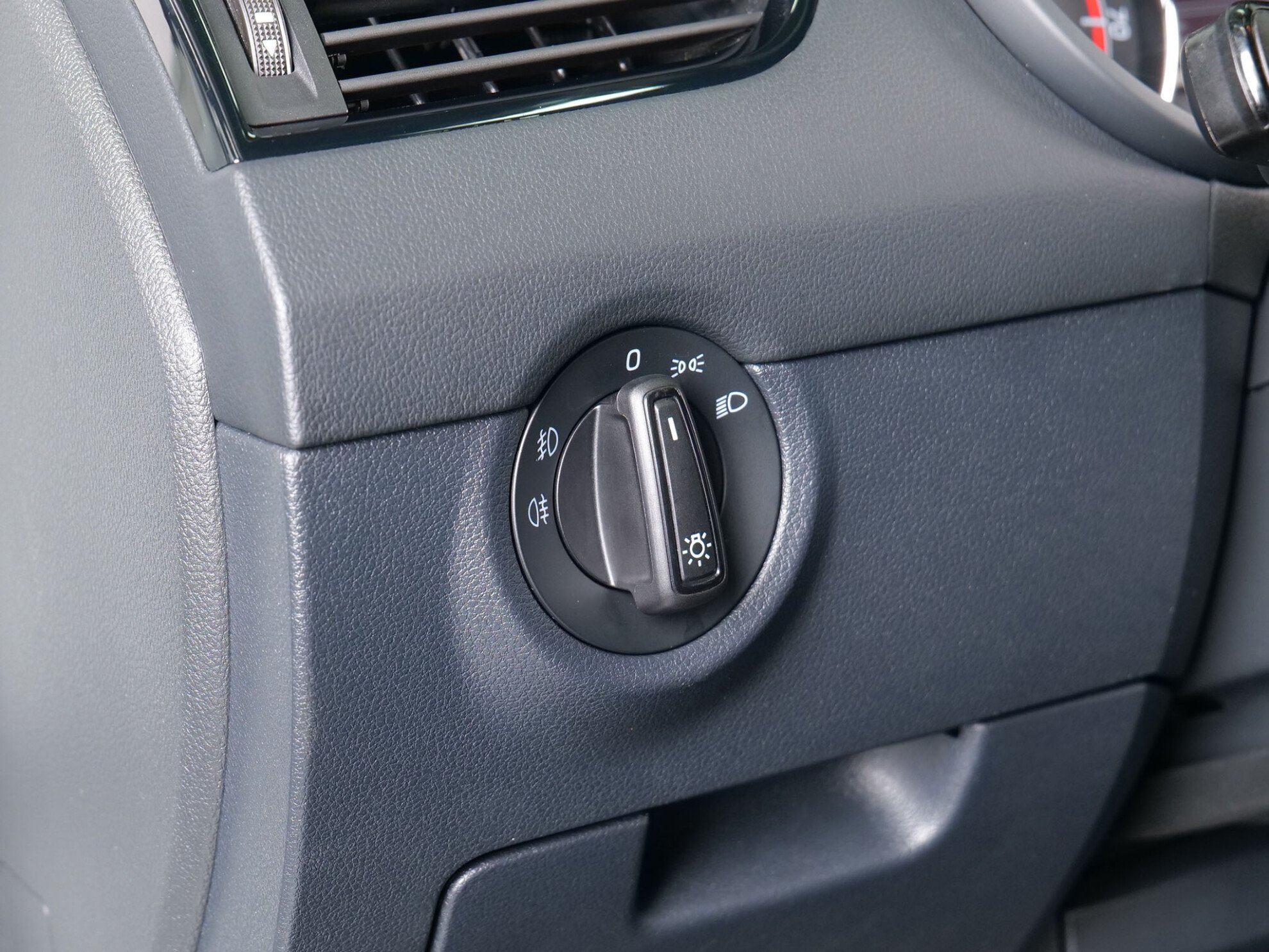 Skoda Octavia 2020 Comfort