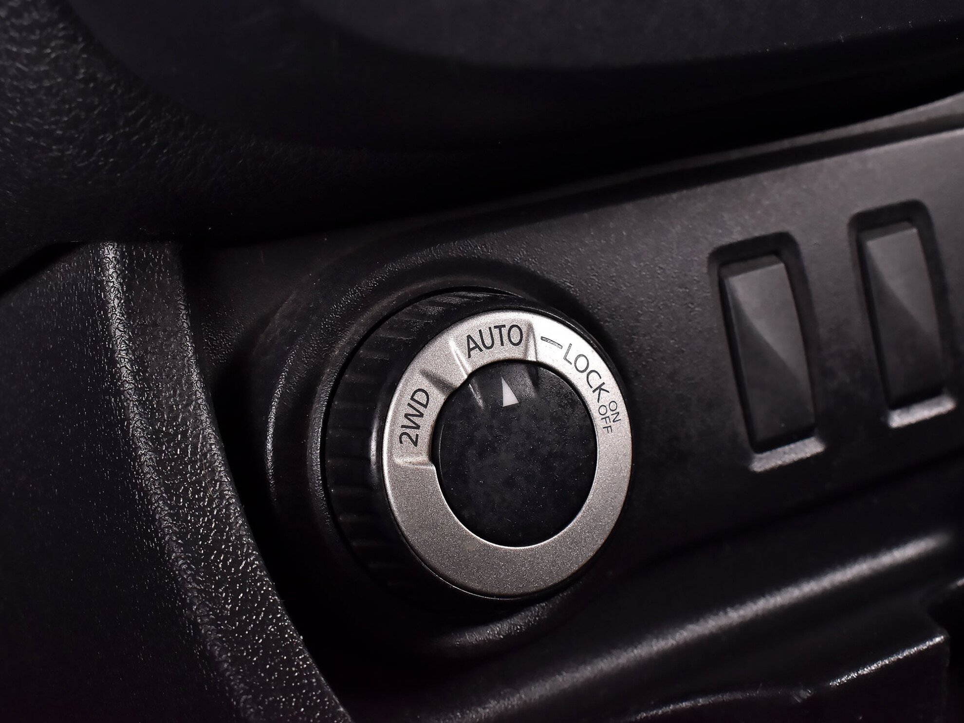 Renault Duster 2017 Life