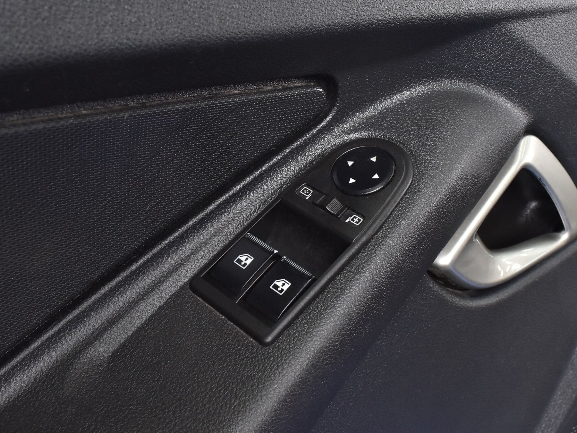 Lada Granta 2022 Comfort (2021)