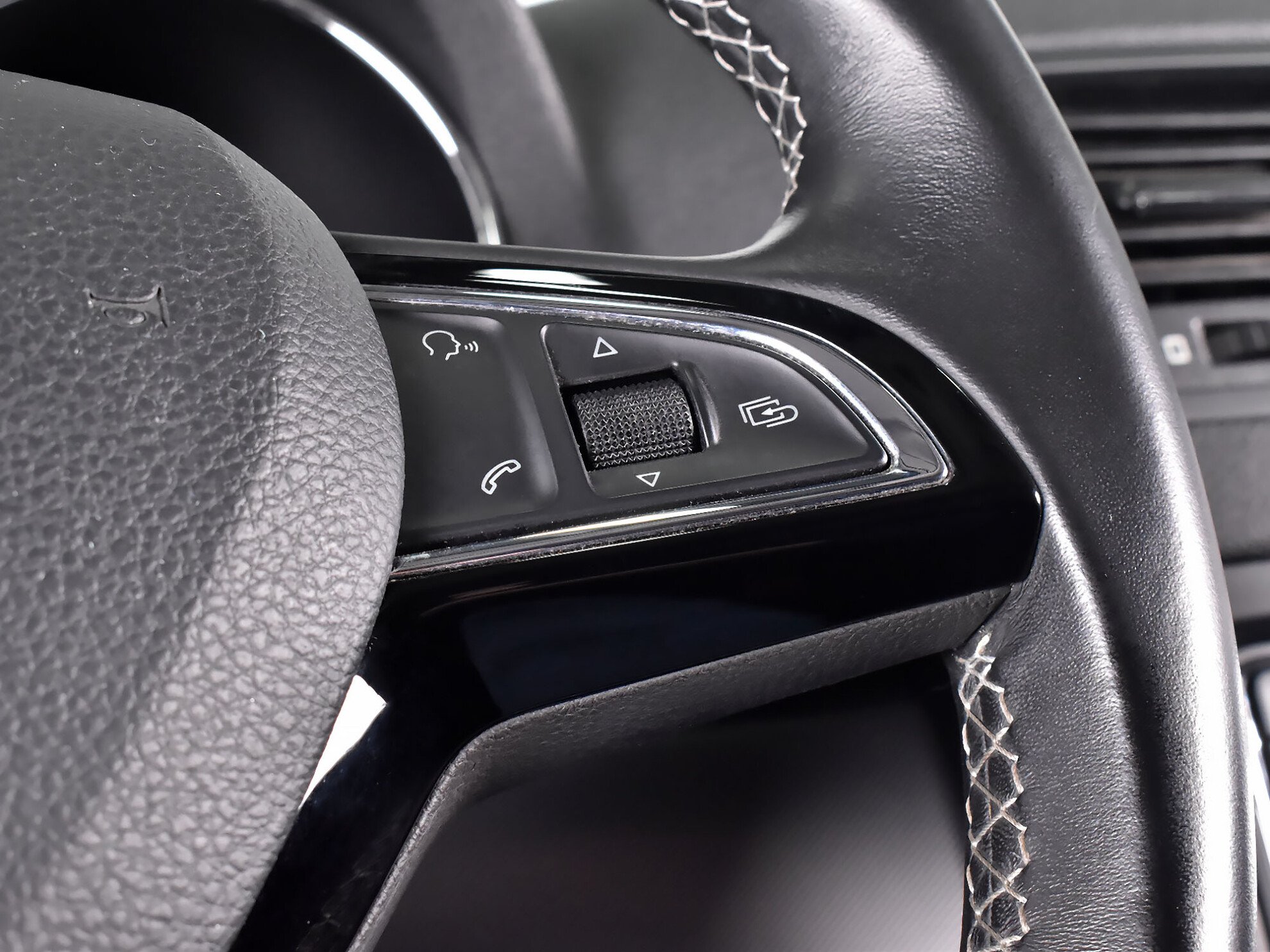 Skoda Yeti 2017 Comfort