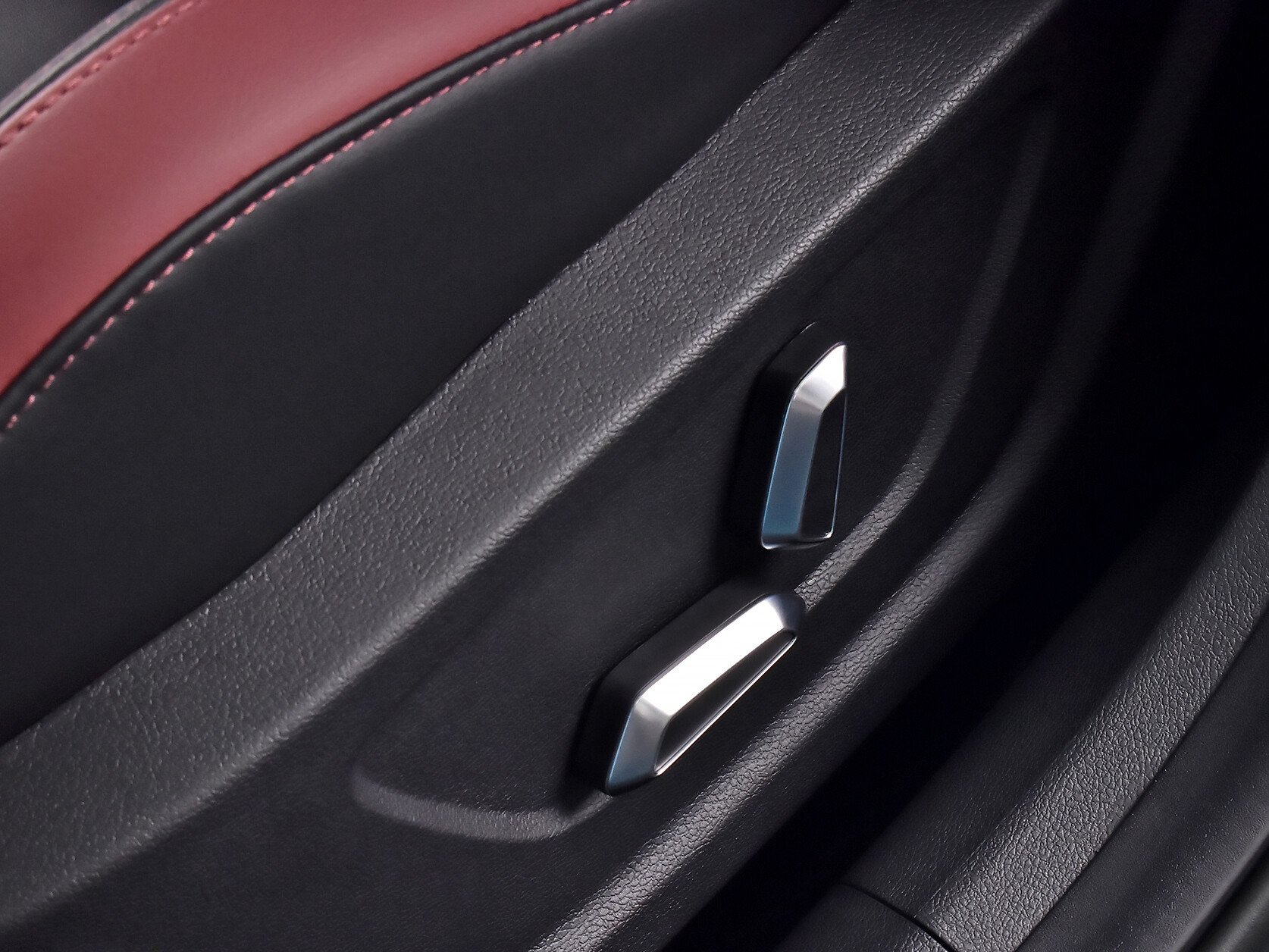 Geely Coolray 2022 Comfort