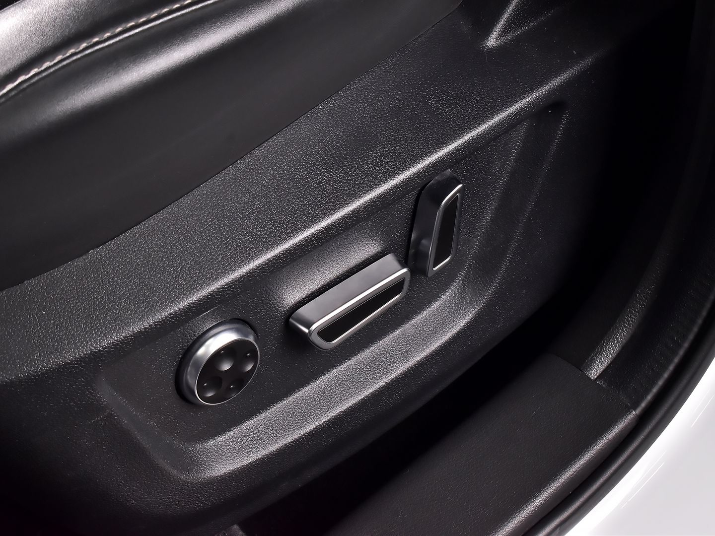 Chery Tiggo 8 2020 Prestige