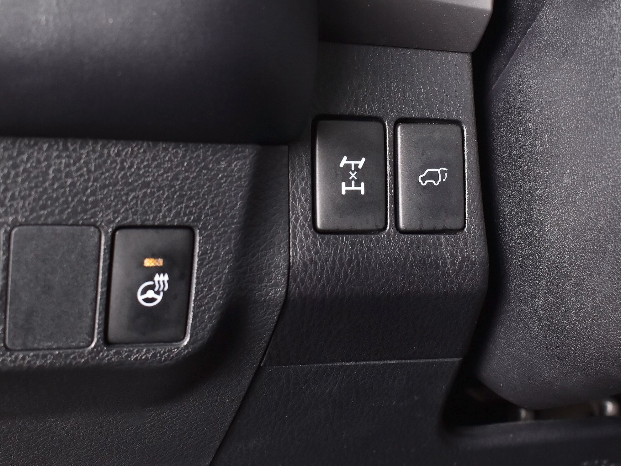 Toyota RAV4 2017 Comfort