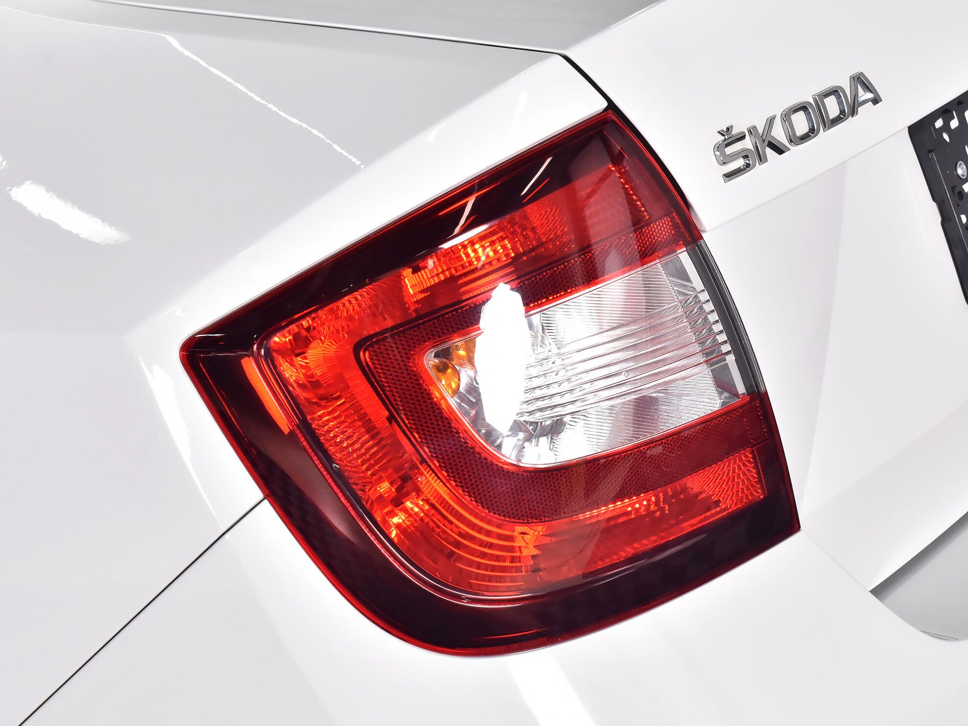 Skoda Rapid 2018 Comfort