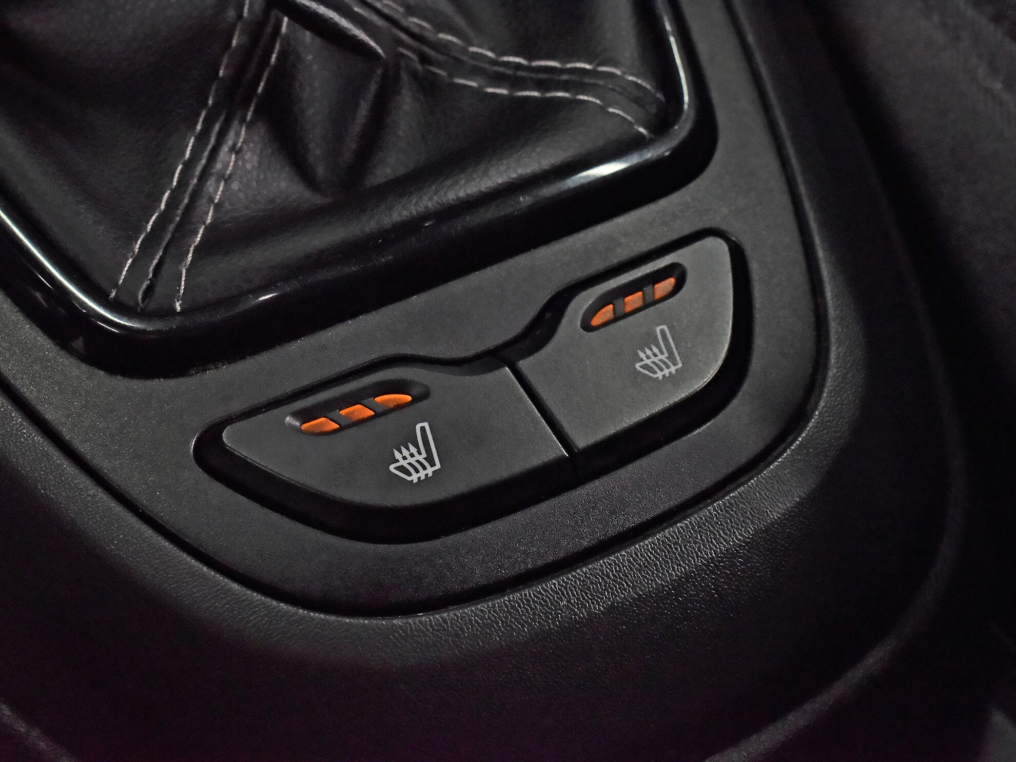 Lada Vesta 2020 Comfort