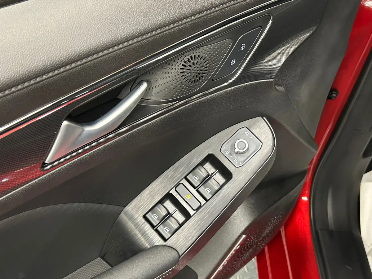 Haval Jolion 2023 Elite