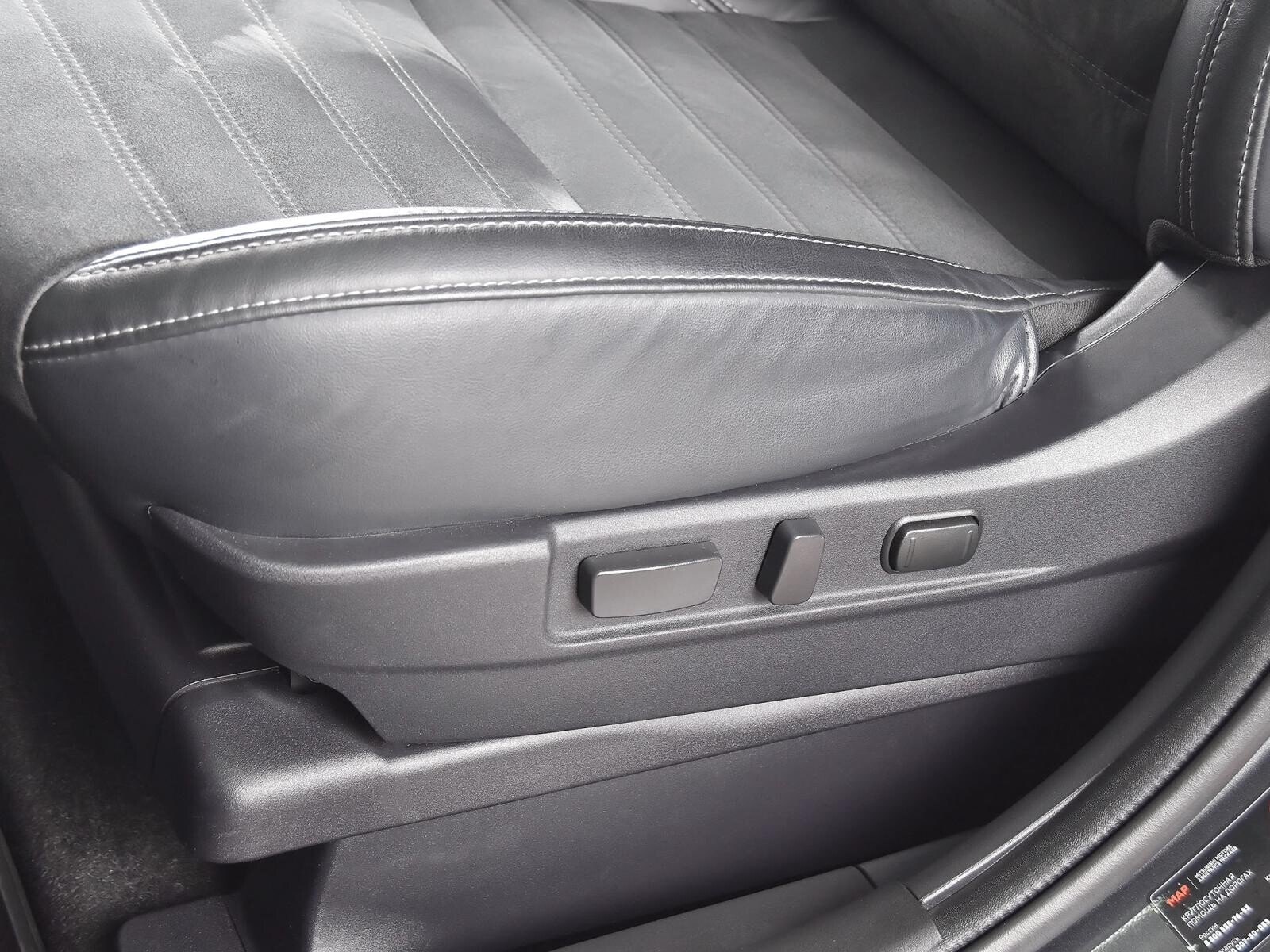 Mitsubishi Outlander 2022