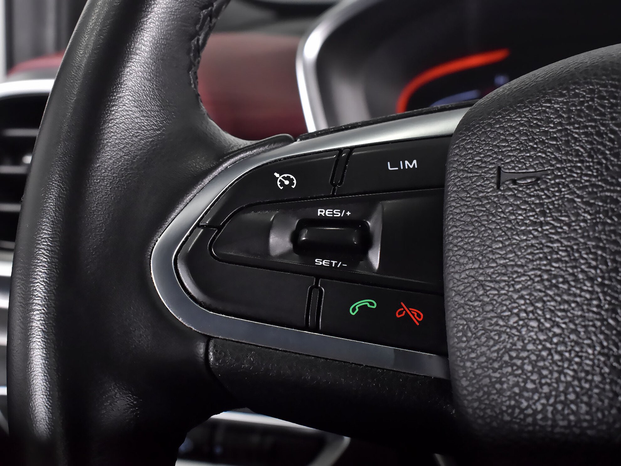 Geely Coolray 2020 Flagship Sport