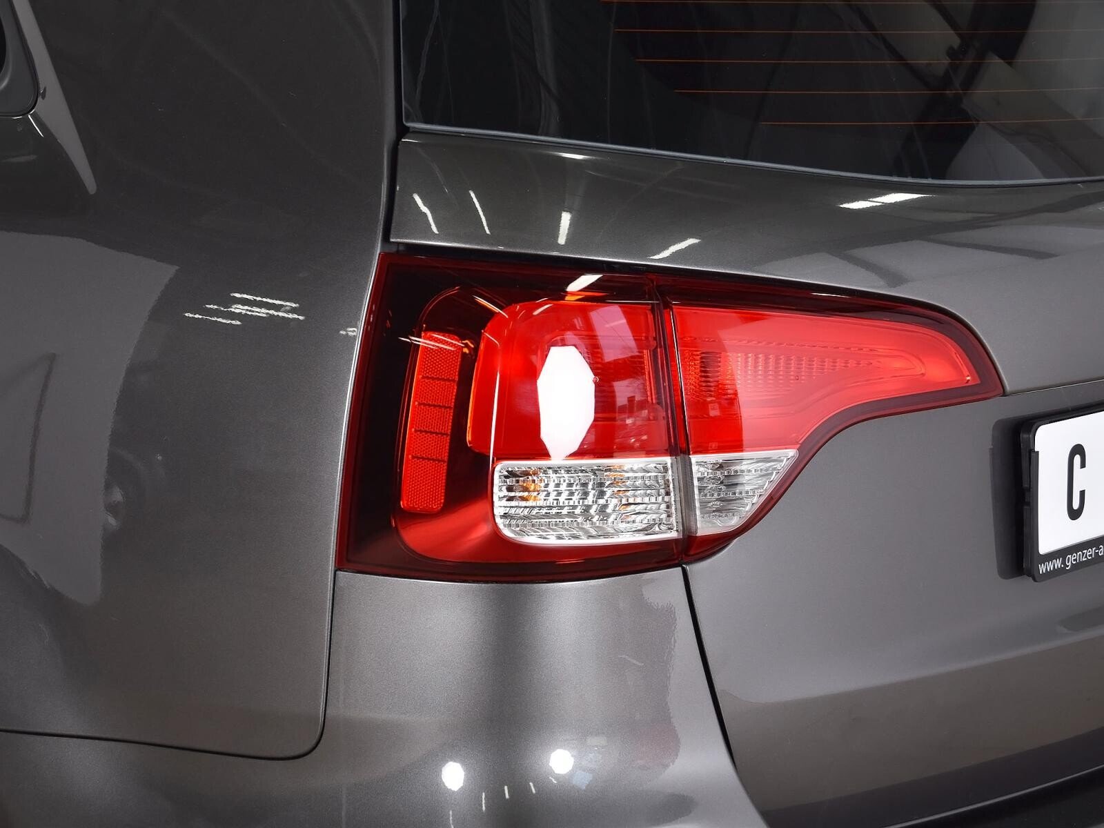 Kia Sorento 2013