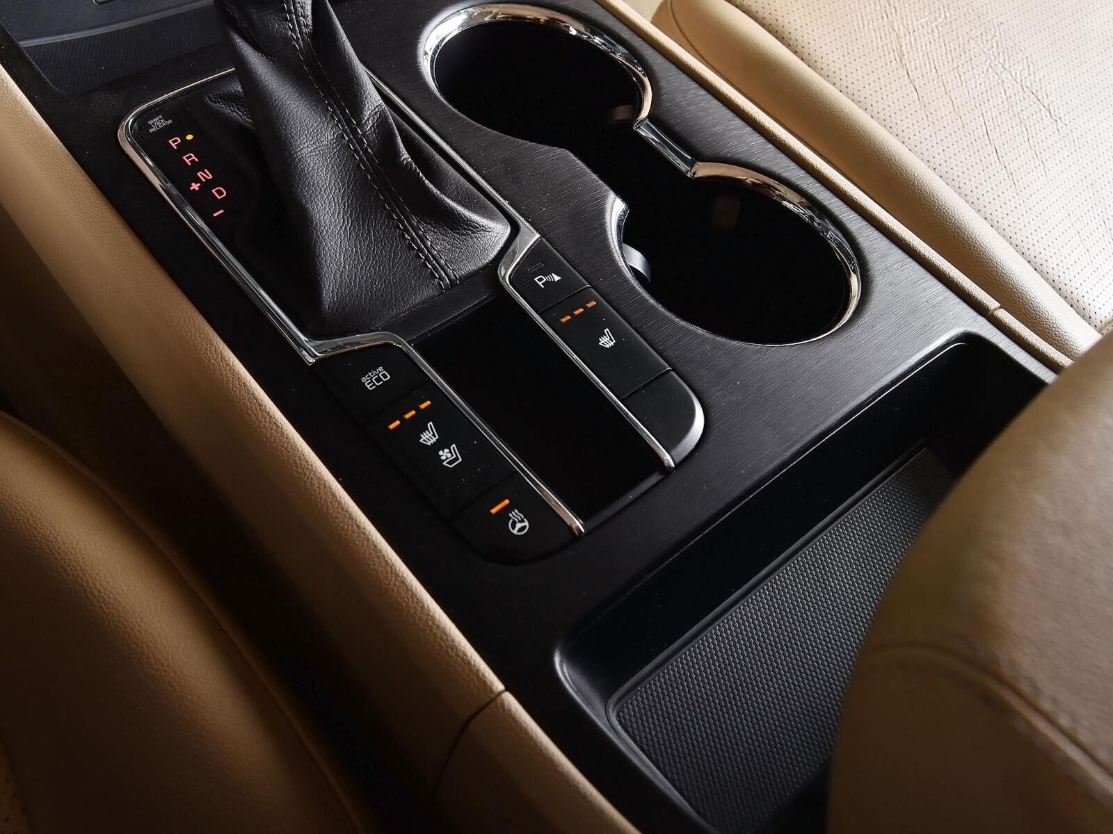 Kia Carnival 2019