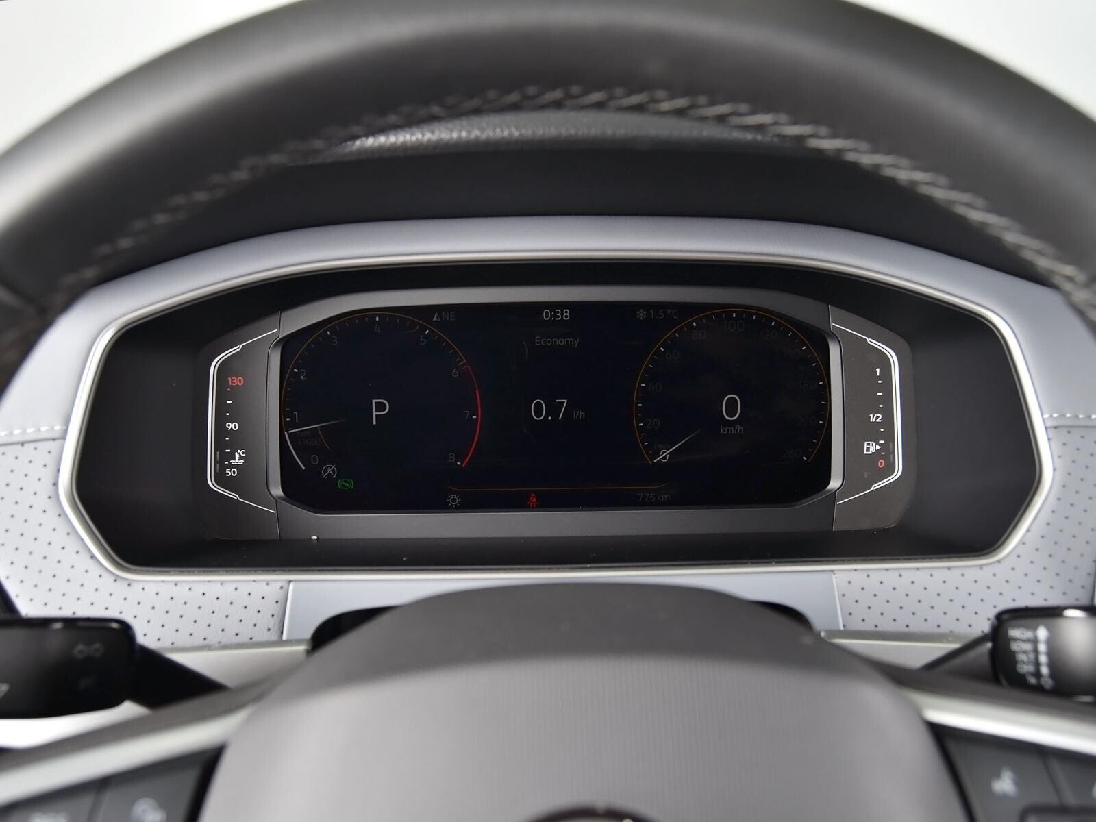 Volkswagen Lavida 2022