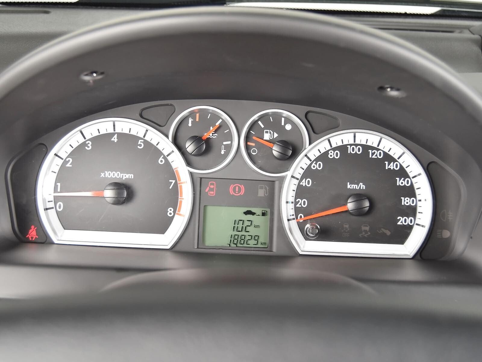 Chevrolet Nexia 2021