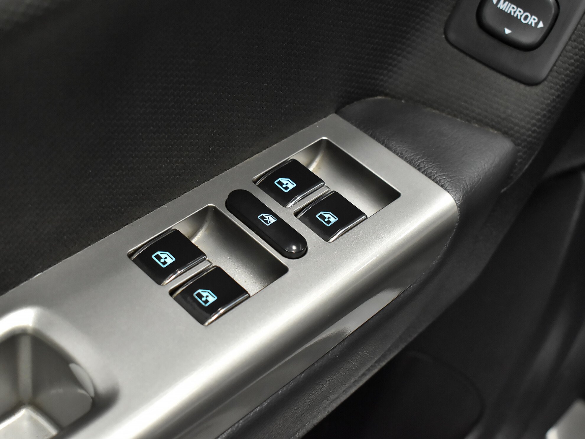 Foton Sauvana 2016 Comfort