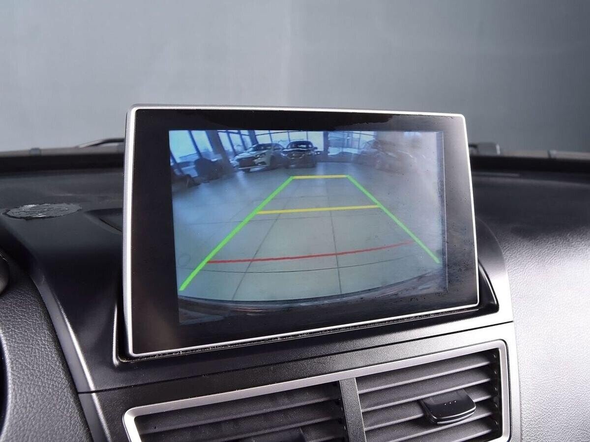 Bestune Besturn X40 2019