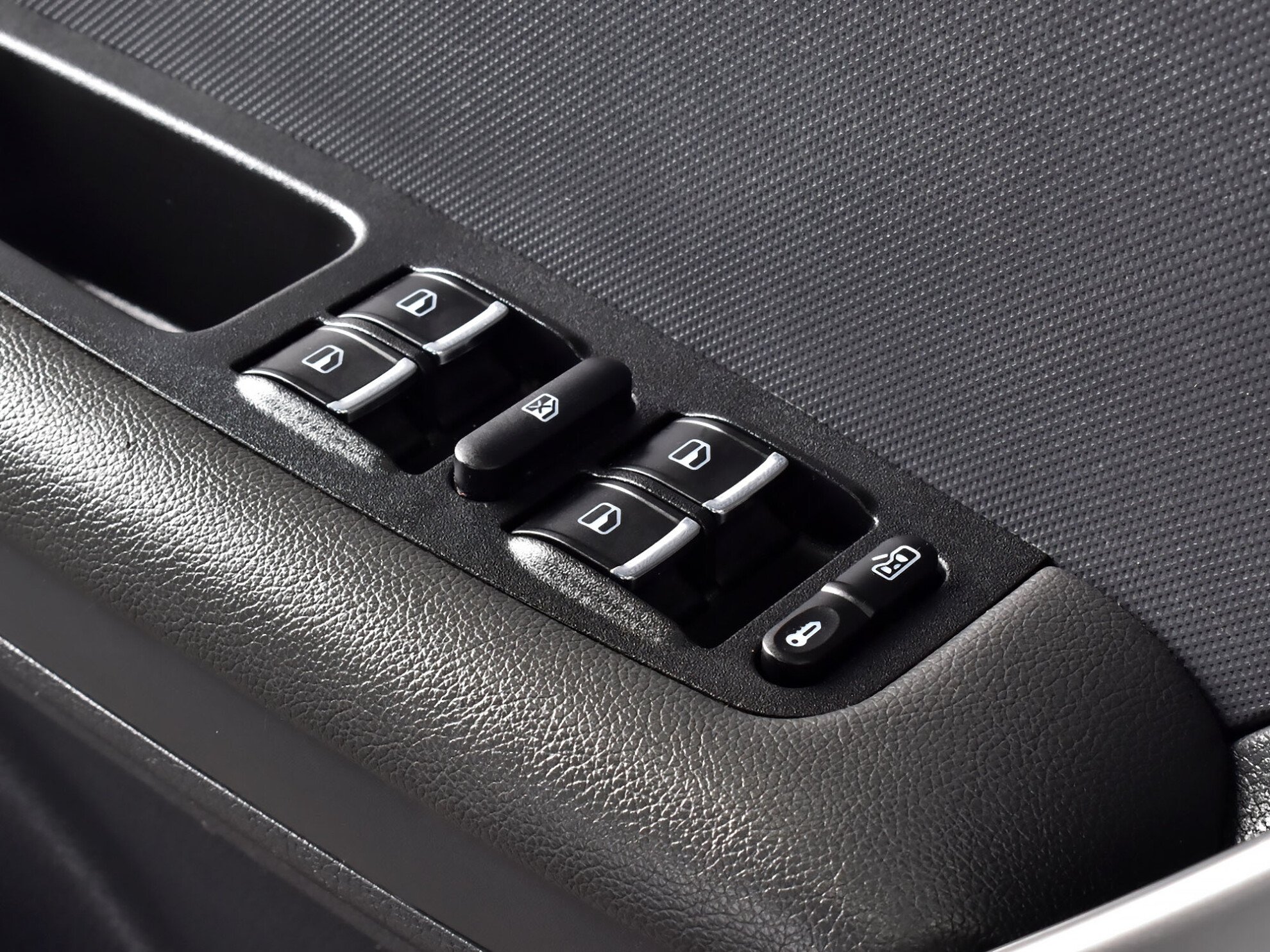 Chery Tiggo 3 2019 Comfort