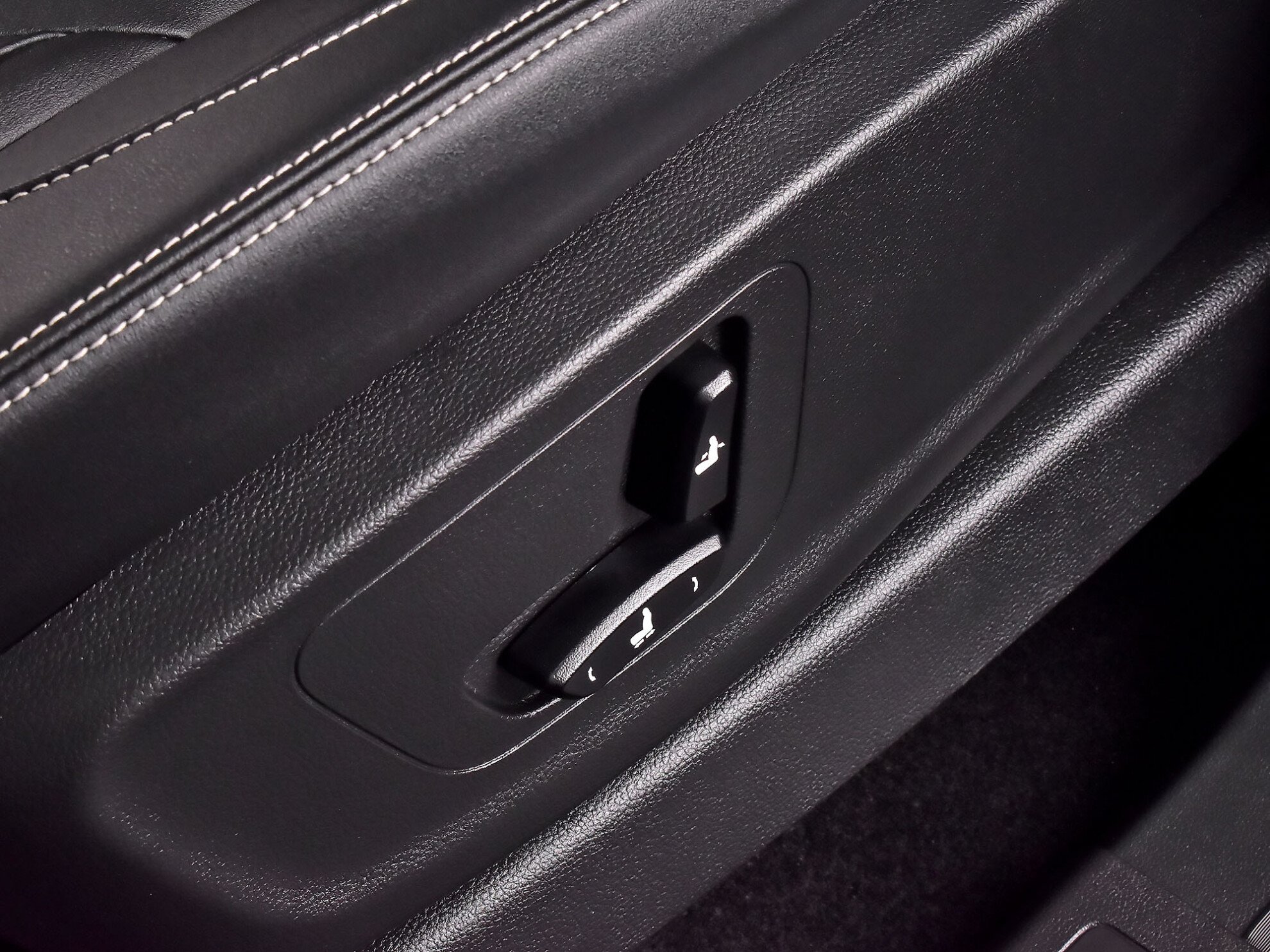 Chevrolet Captiva 2023 Premier 7 seats