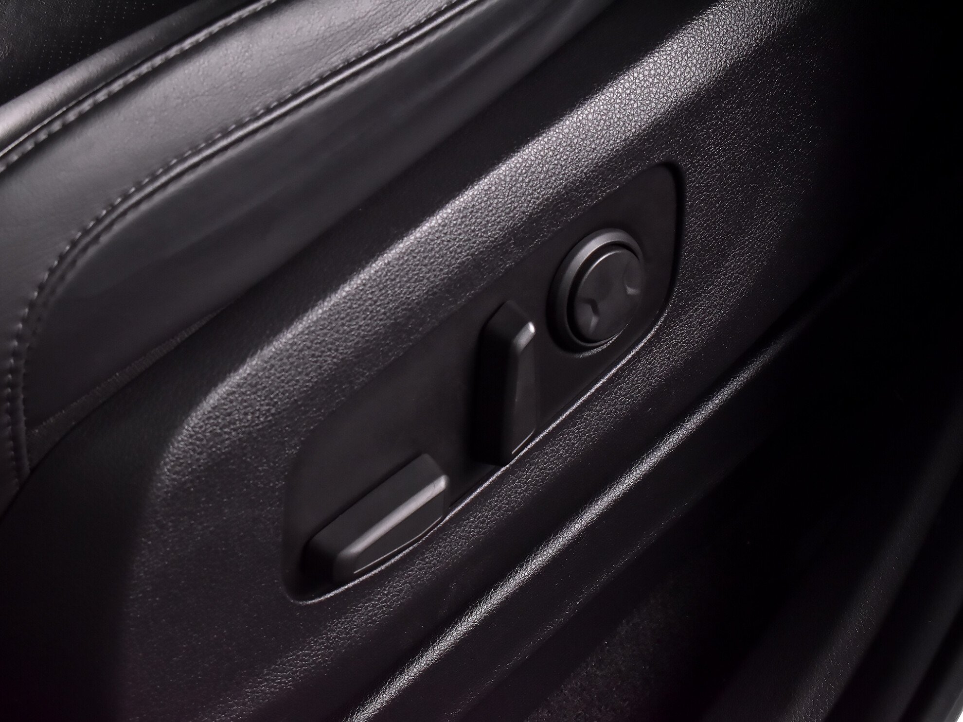 Kia Carnival 2021 Comfort — фото 14