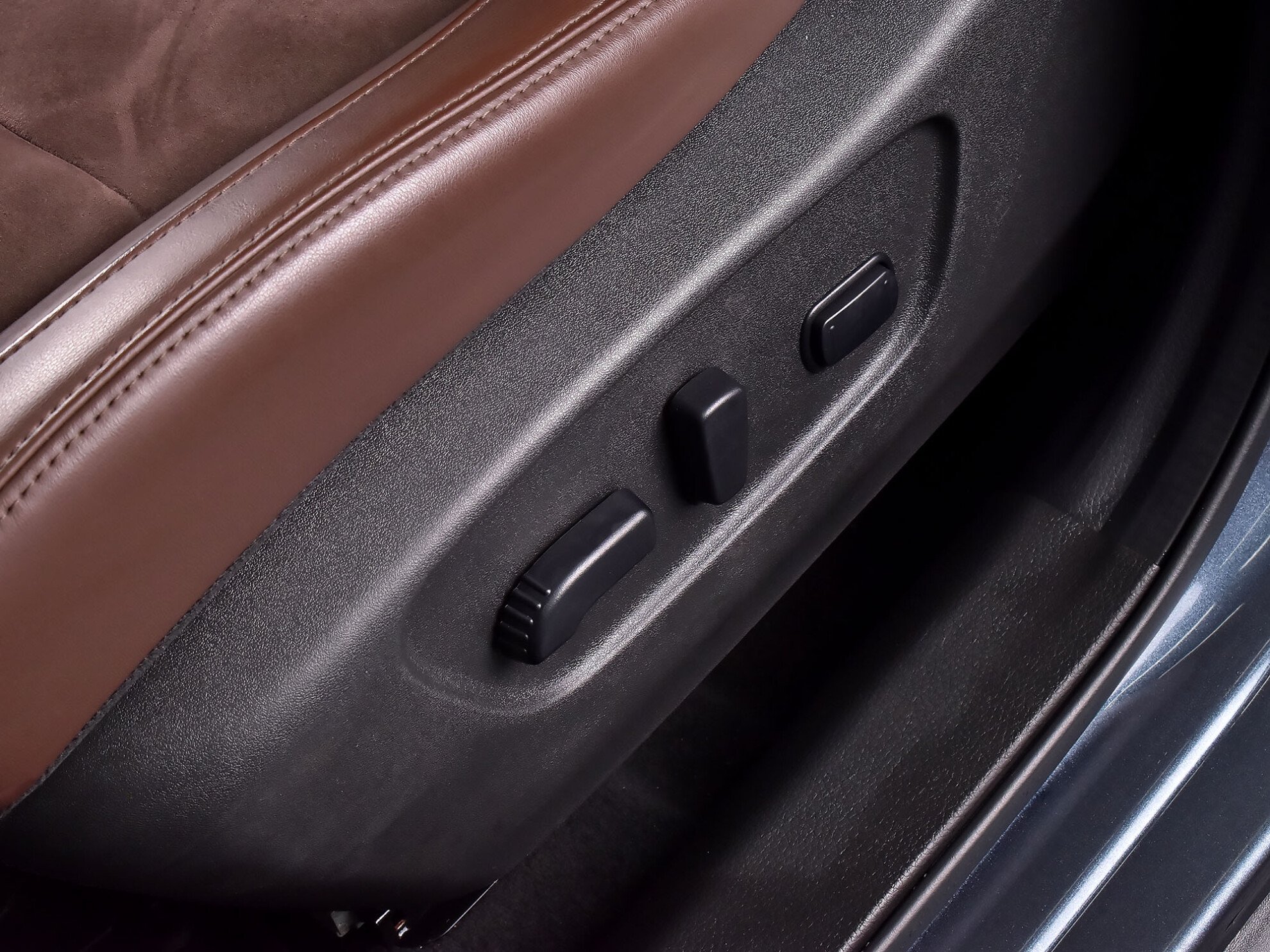 Nissan X-Trail 2021 LE