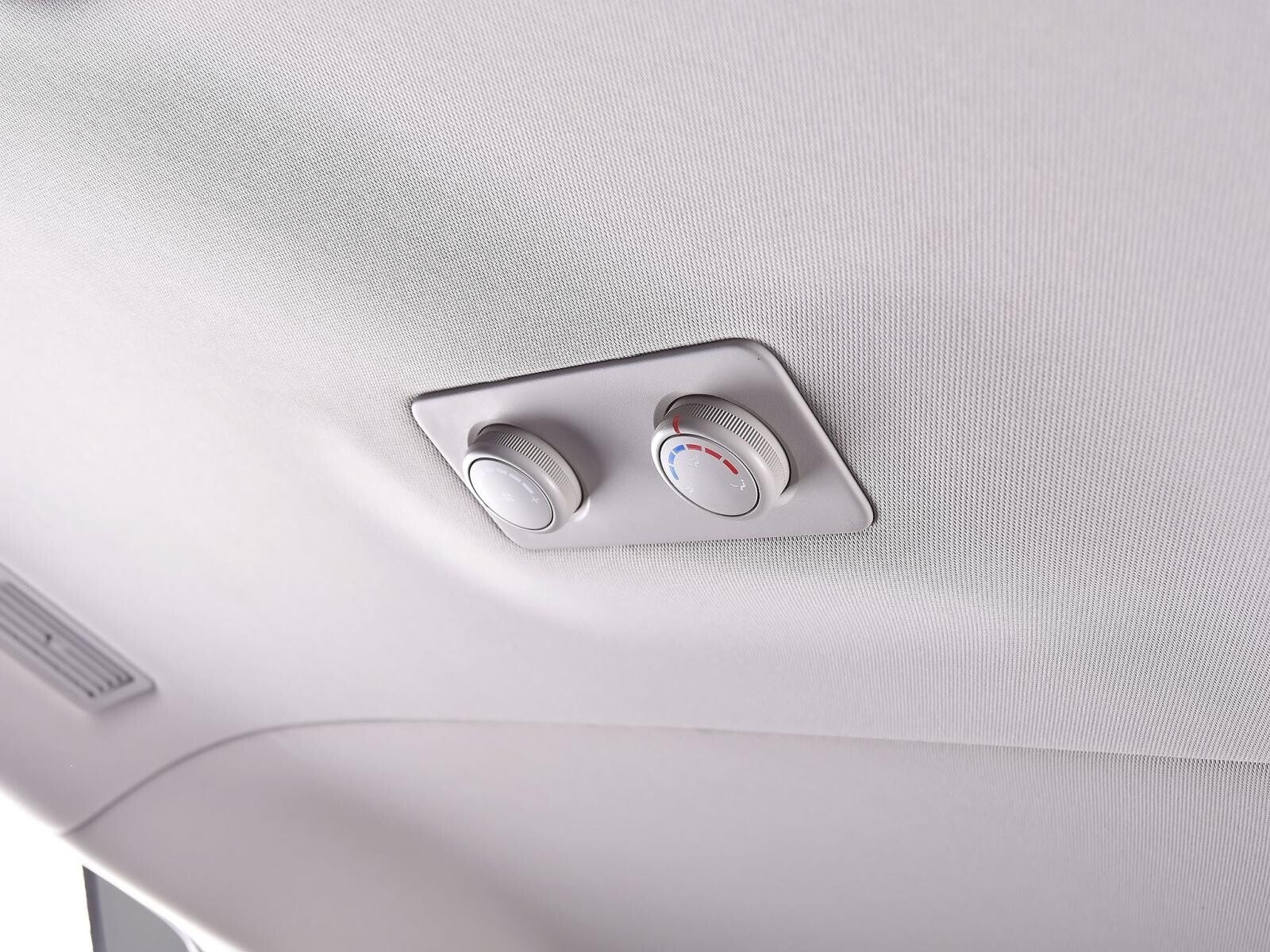 Hyundai Grand Starex 2019