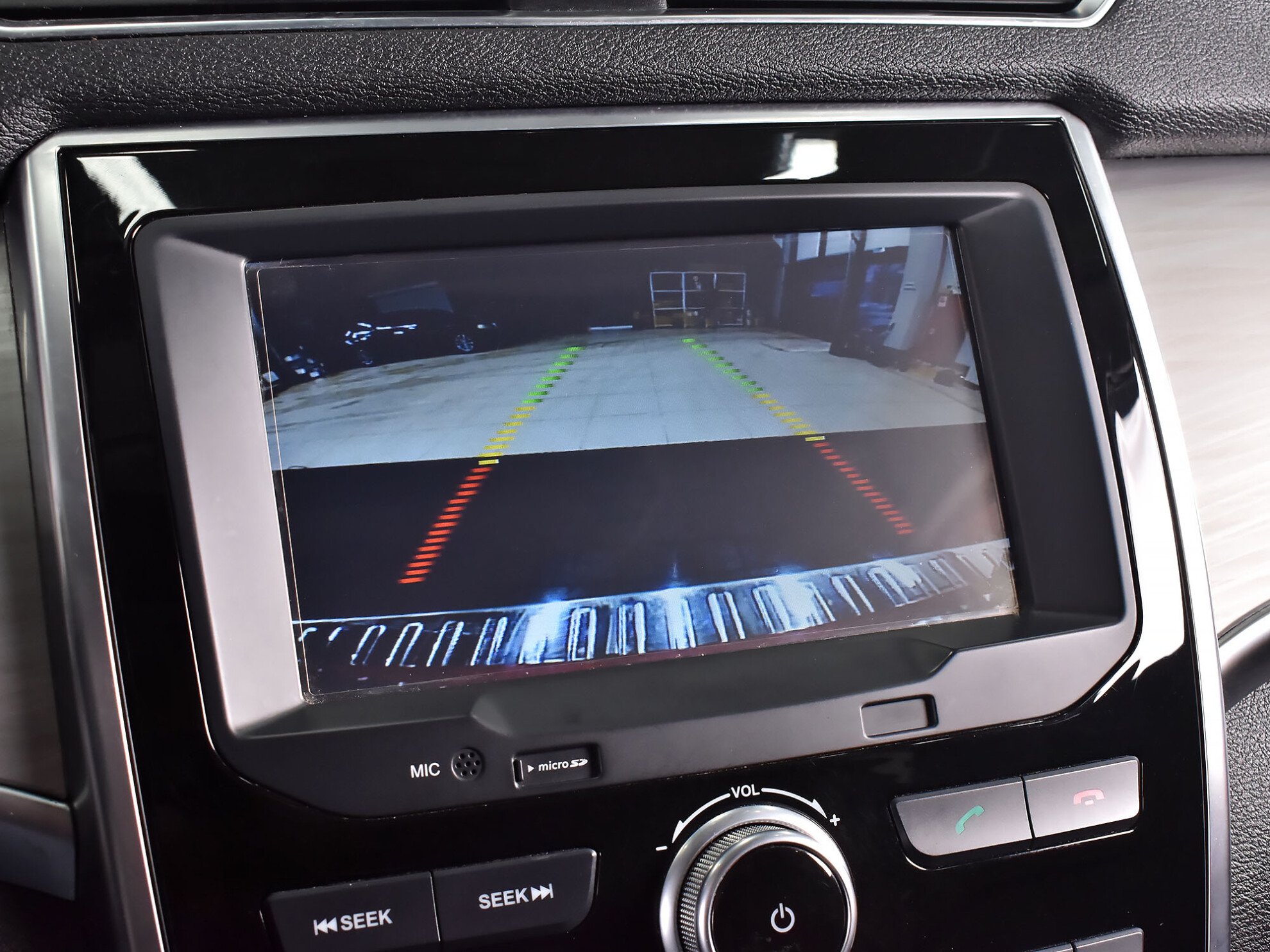 Haval H2 2019 Comfort