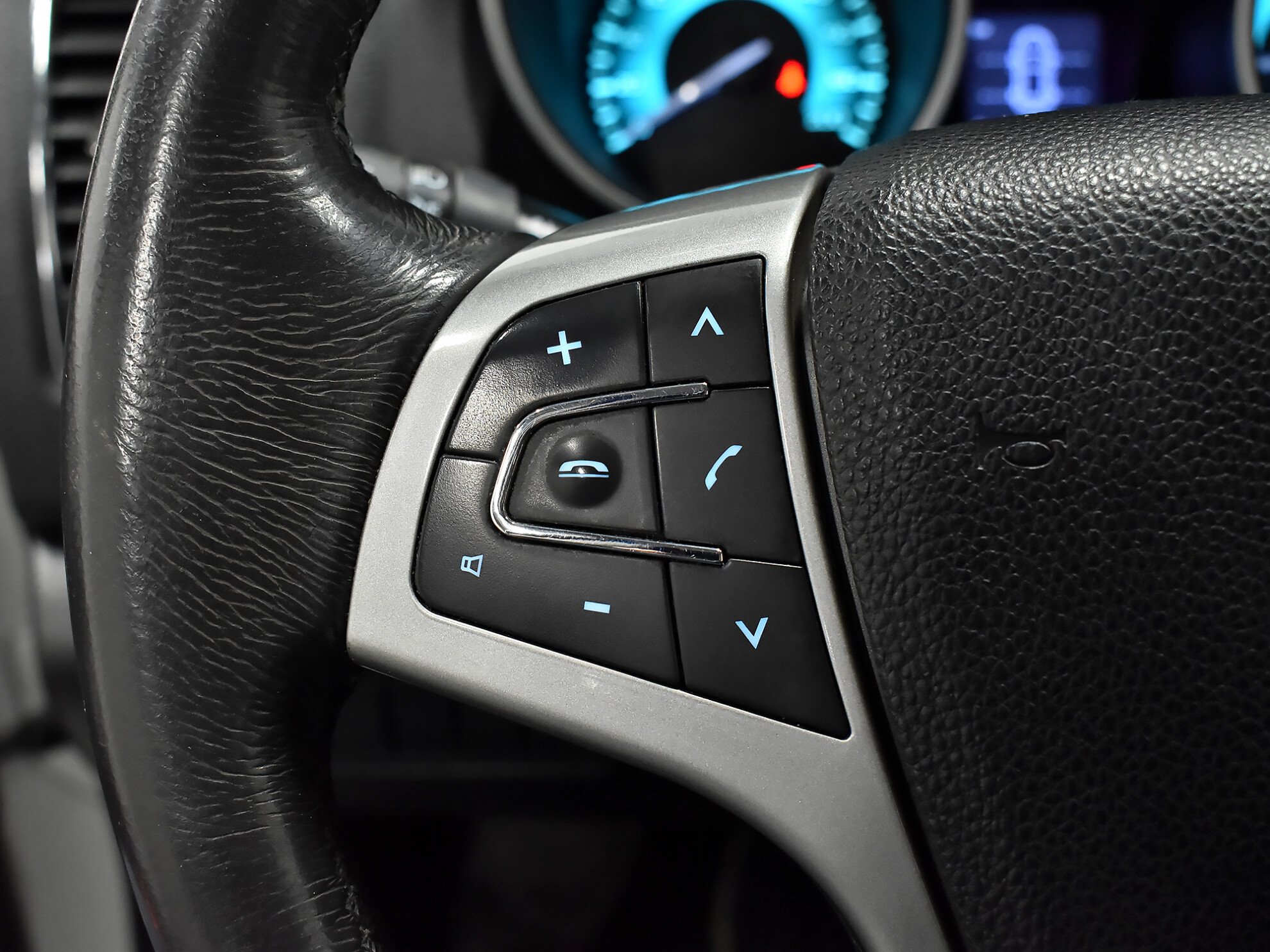 Foton Sauvana 2016 Comfort