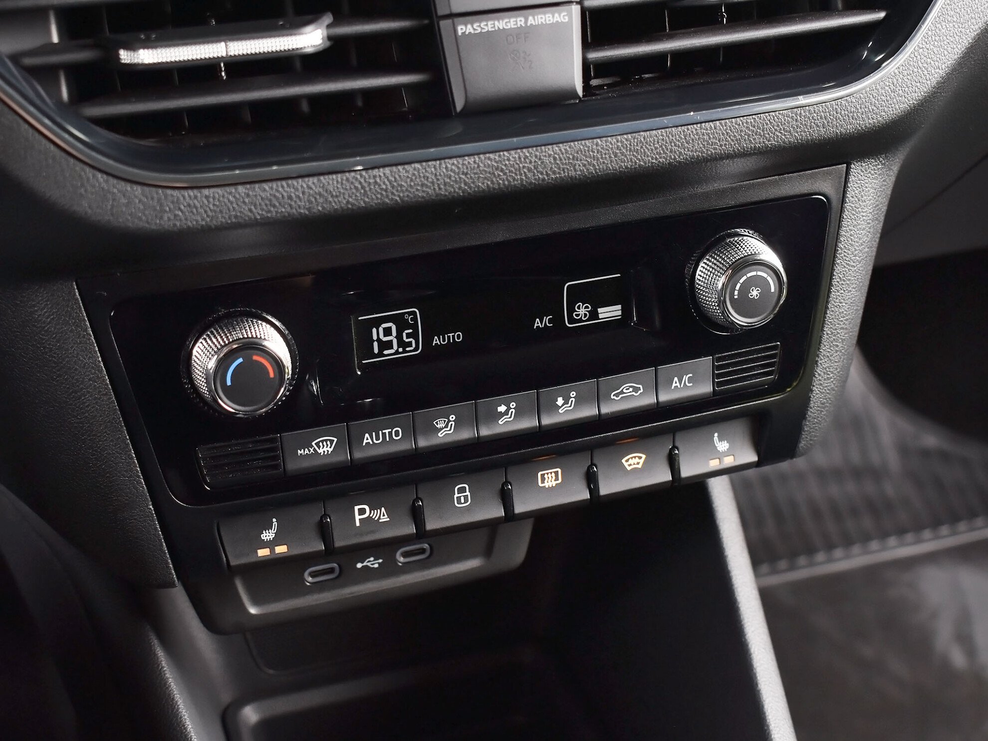 Skoda Rapid 2021 Sport Edition