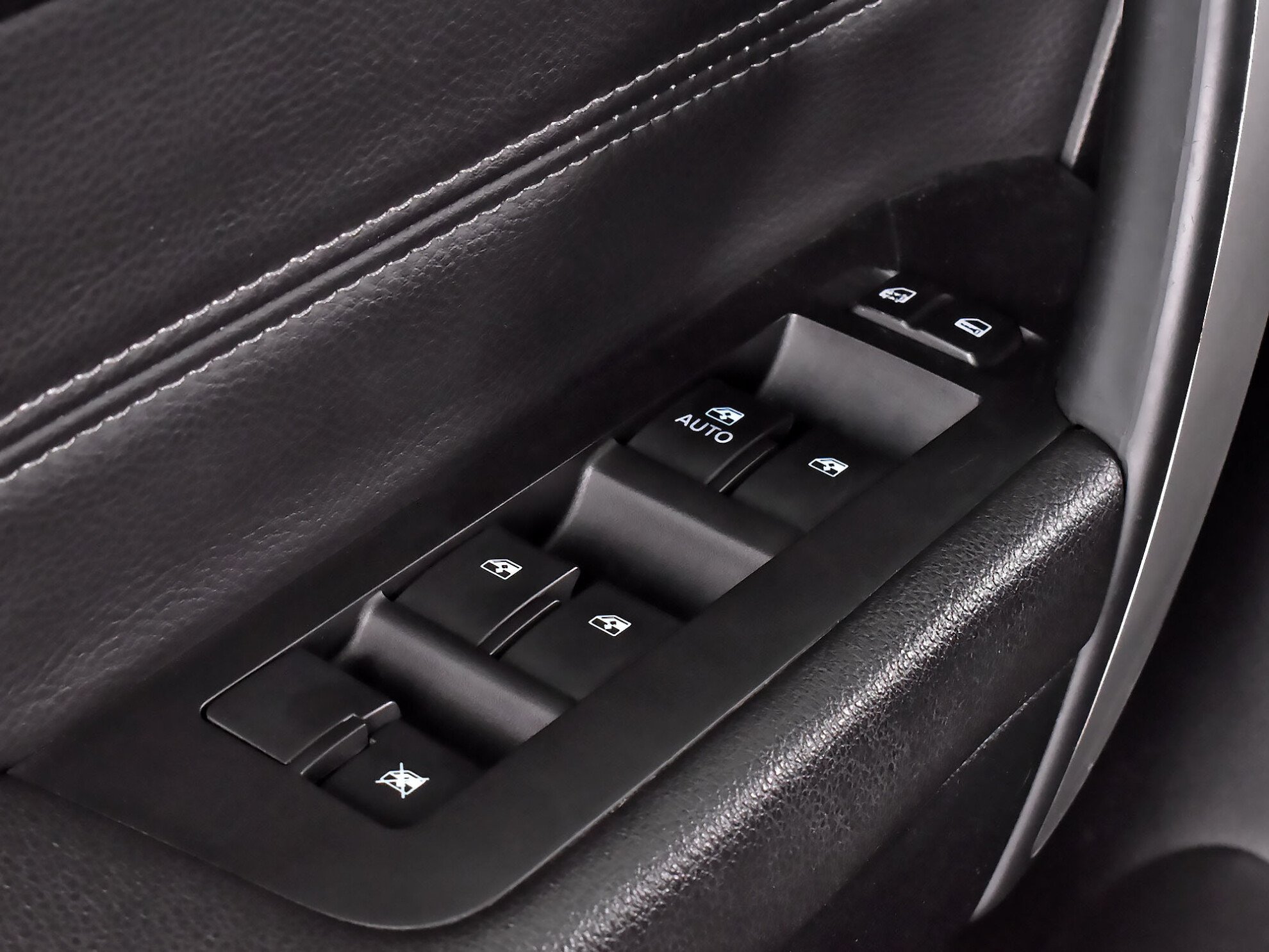 Chevrolet Captiva 2015 Comfort
