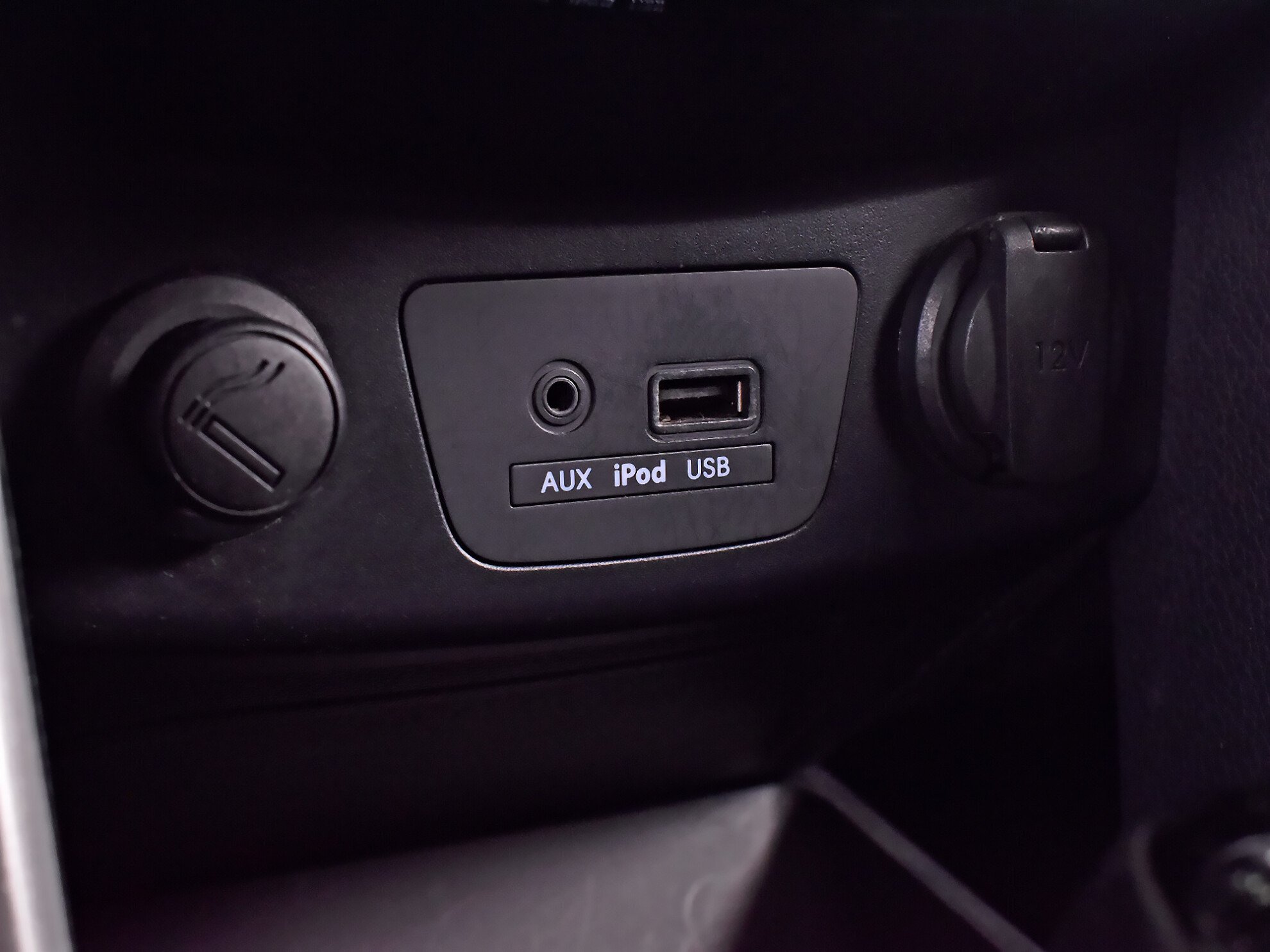 Hyundai i30 2012 Comfort