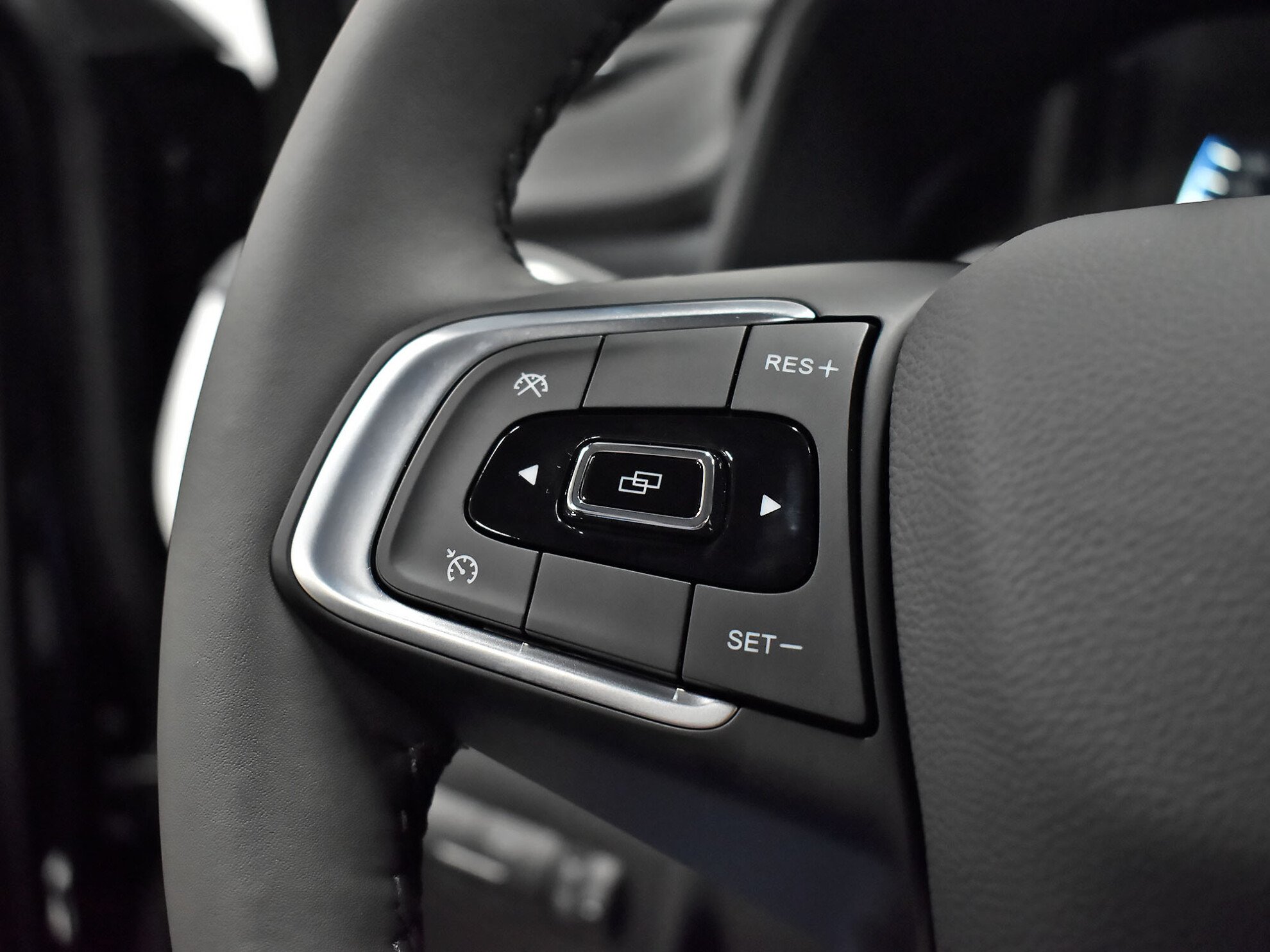 Chery Tiggo 8 2020 Prestige