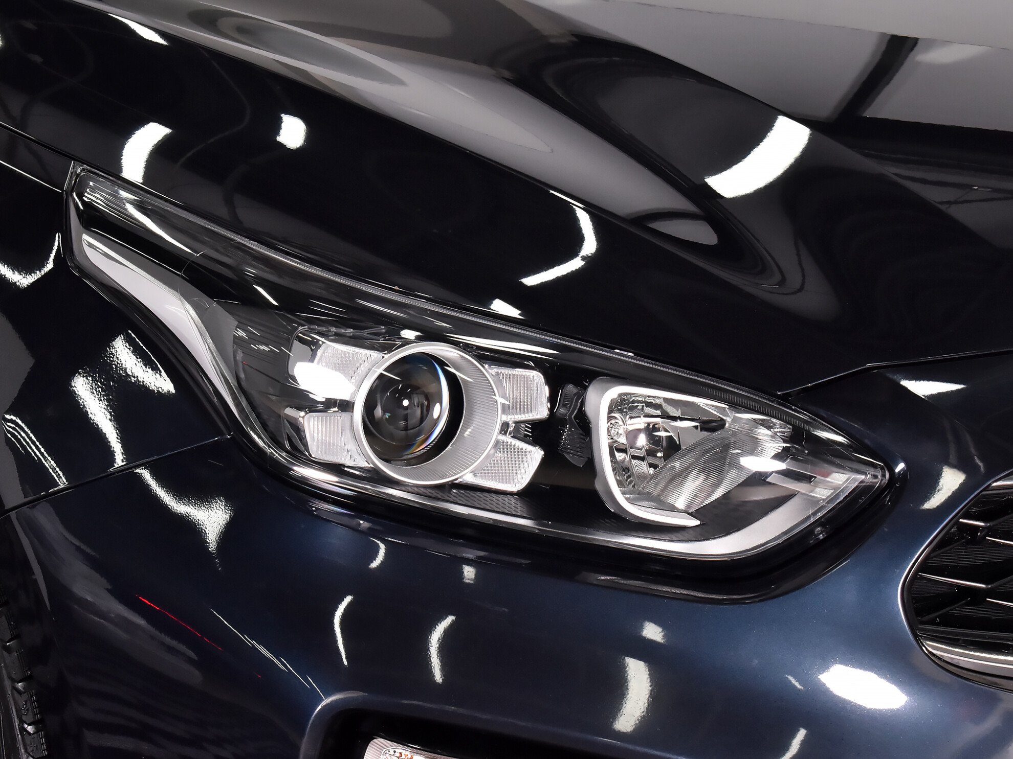 Kia Cerato 2020 Edition Plus