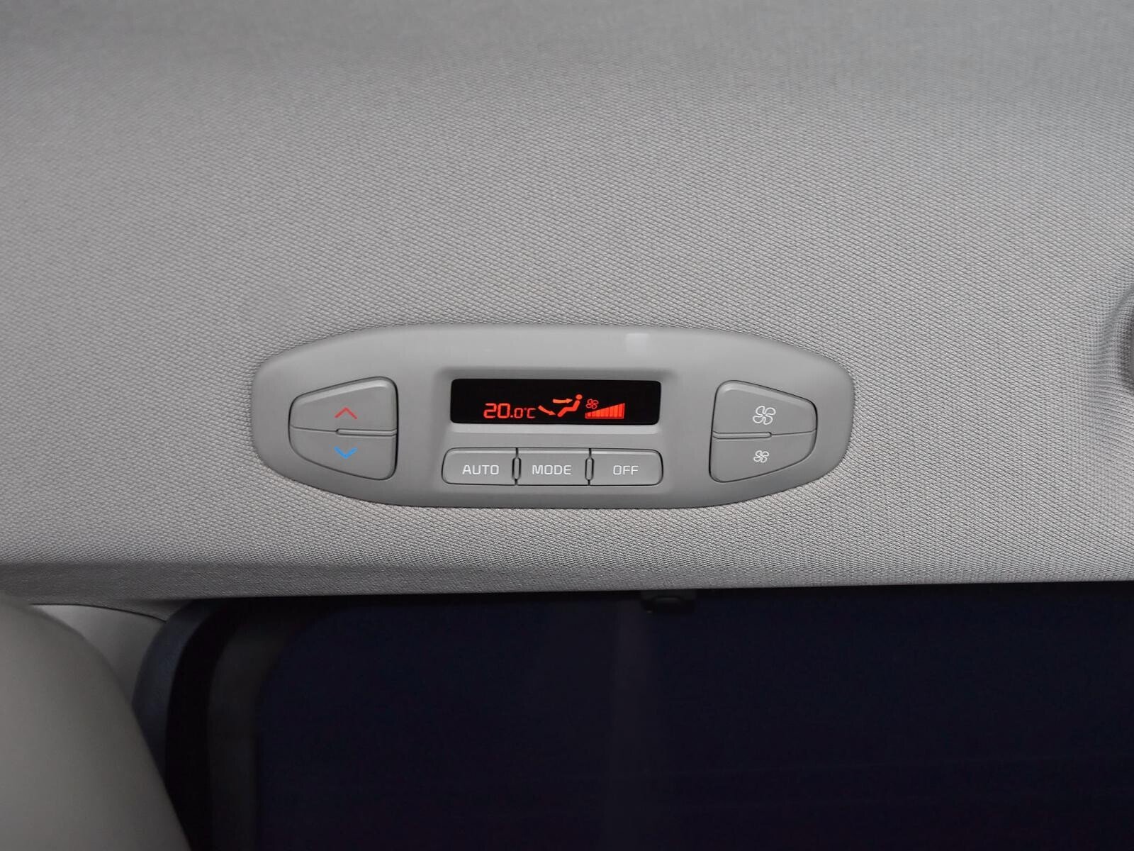 Kia Carnival 2019