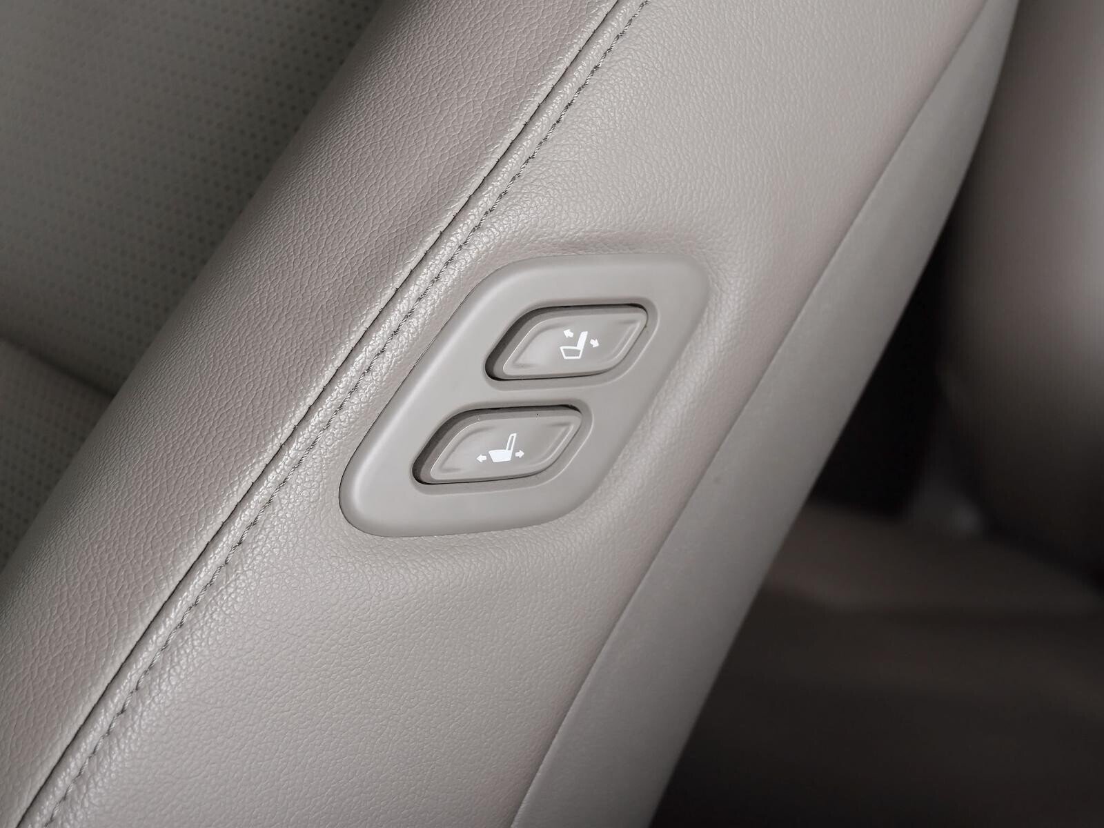 Kia Carnival 2019