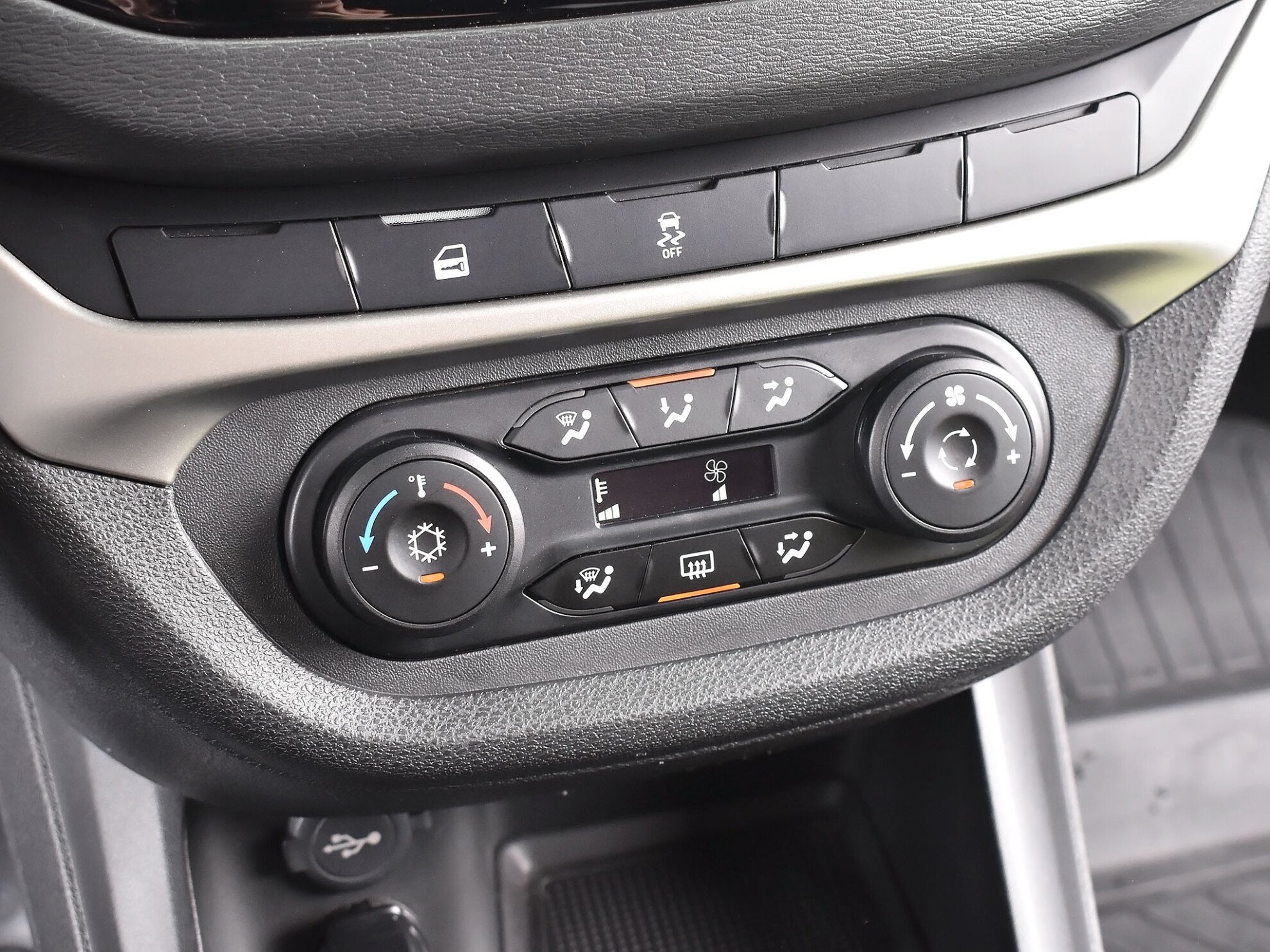 Lada Vesta 2021 Comfort