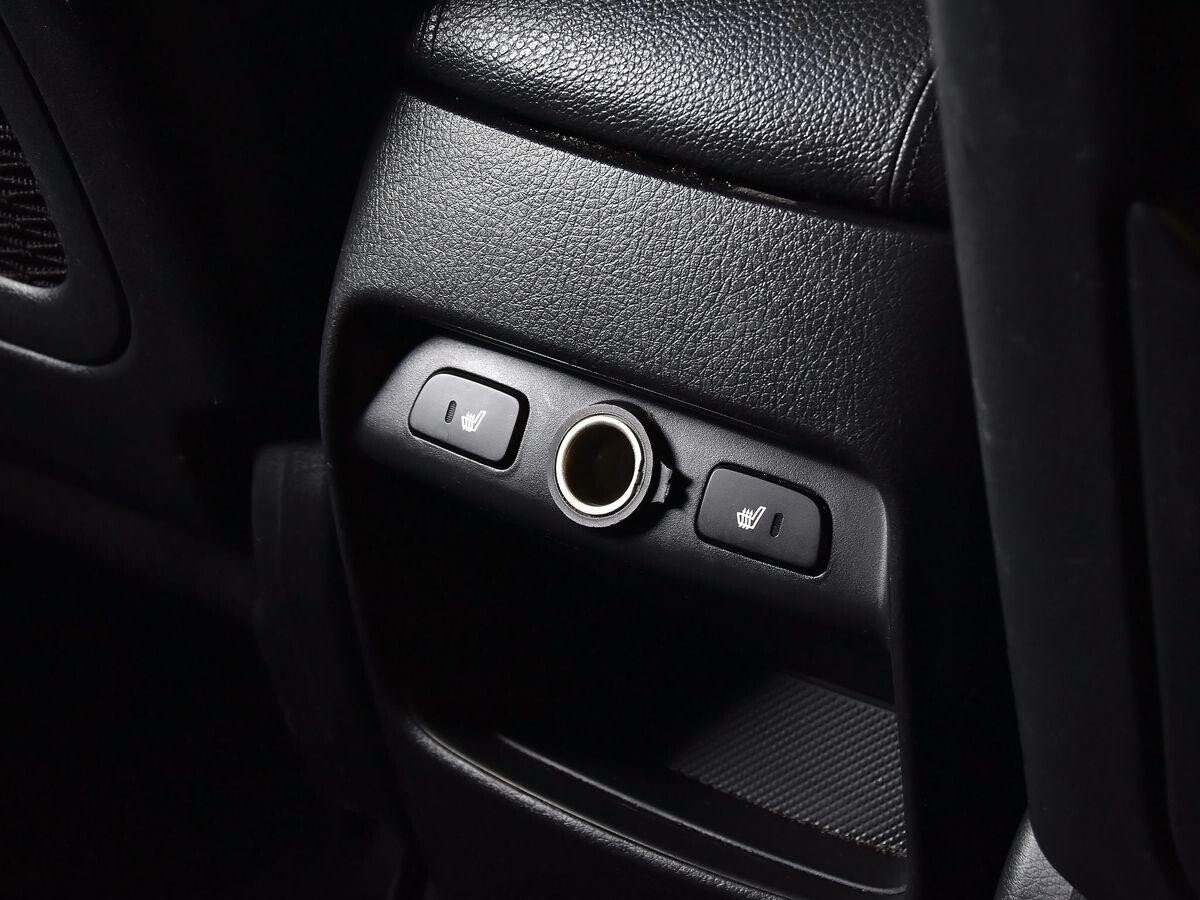 Kia Sorento 2013