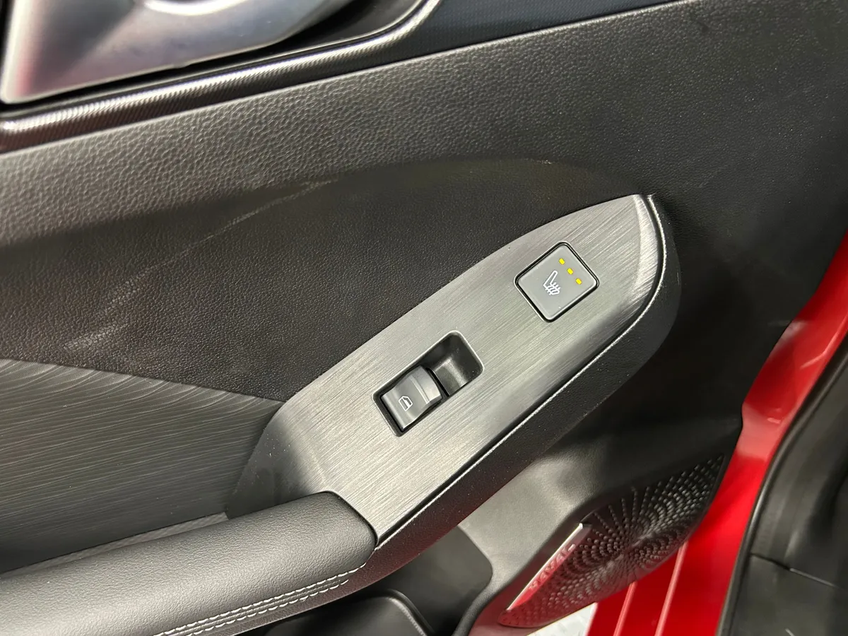 Haval Jolion 2023 Elite