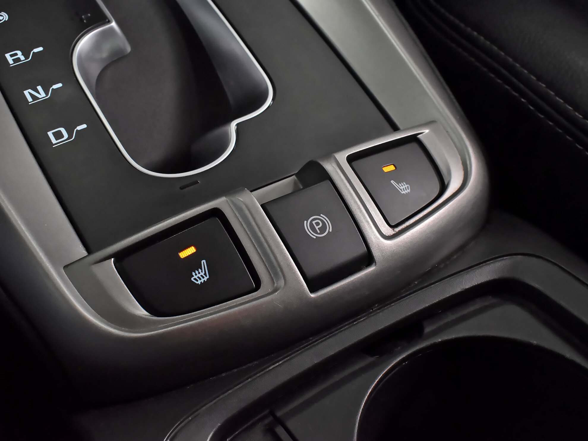 Chevrolet Captiva 2015 Comfort