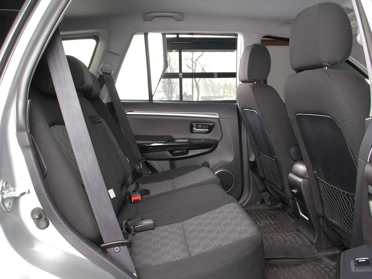 Great Wall Hover H3 2014