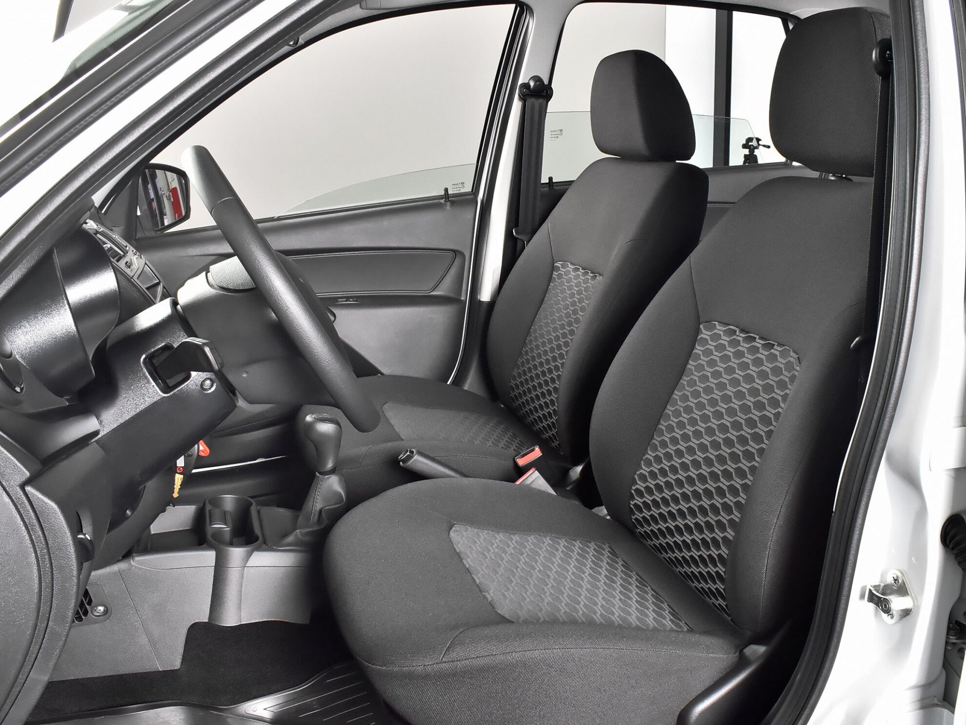 Lada Granta 2023 Comfort Light
