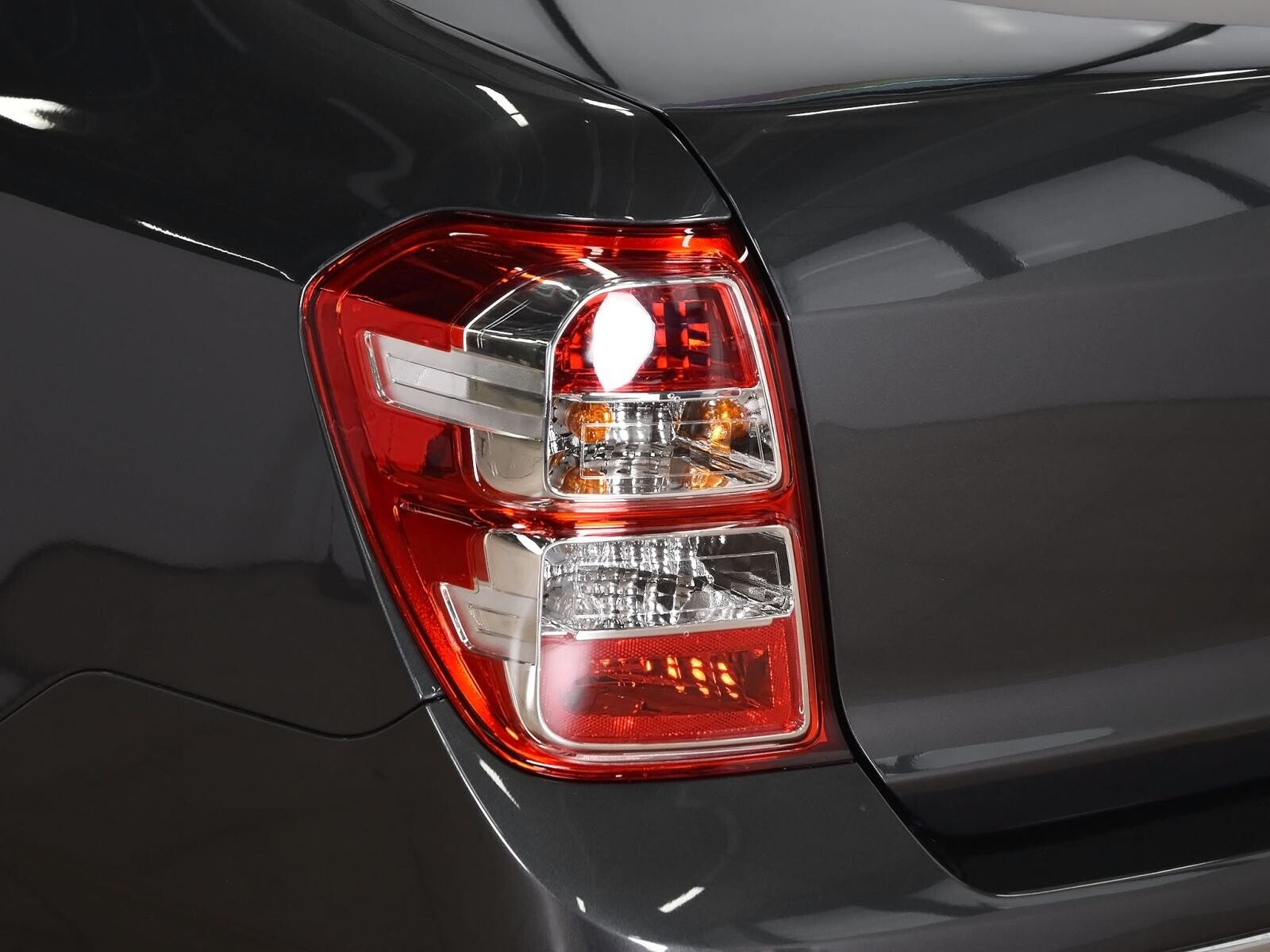Chevrolet Cobalt 2022