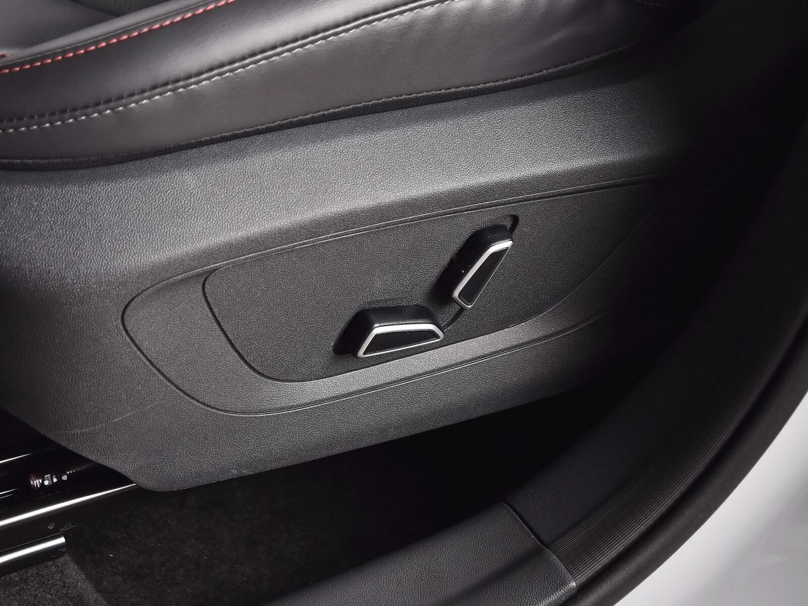 Changan CS55PLUS 2023