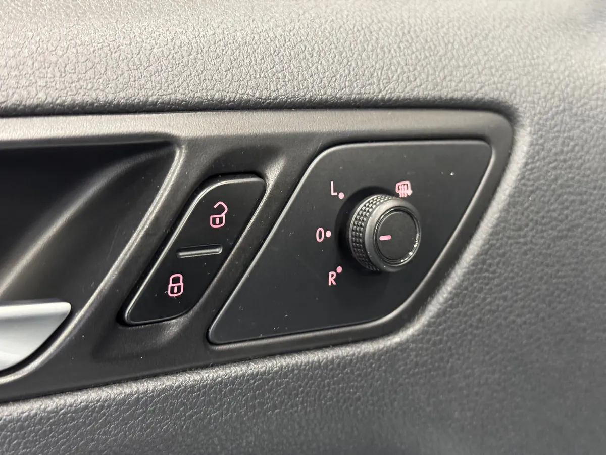 Volkswagen Jetta 2018 Allstar