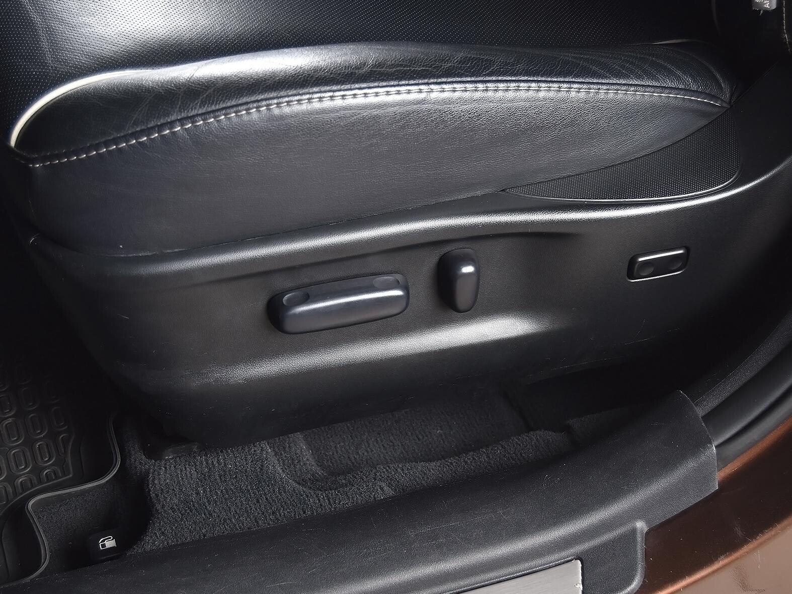 Toyota Venza 2013