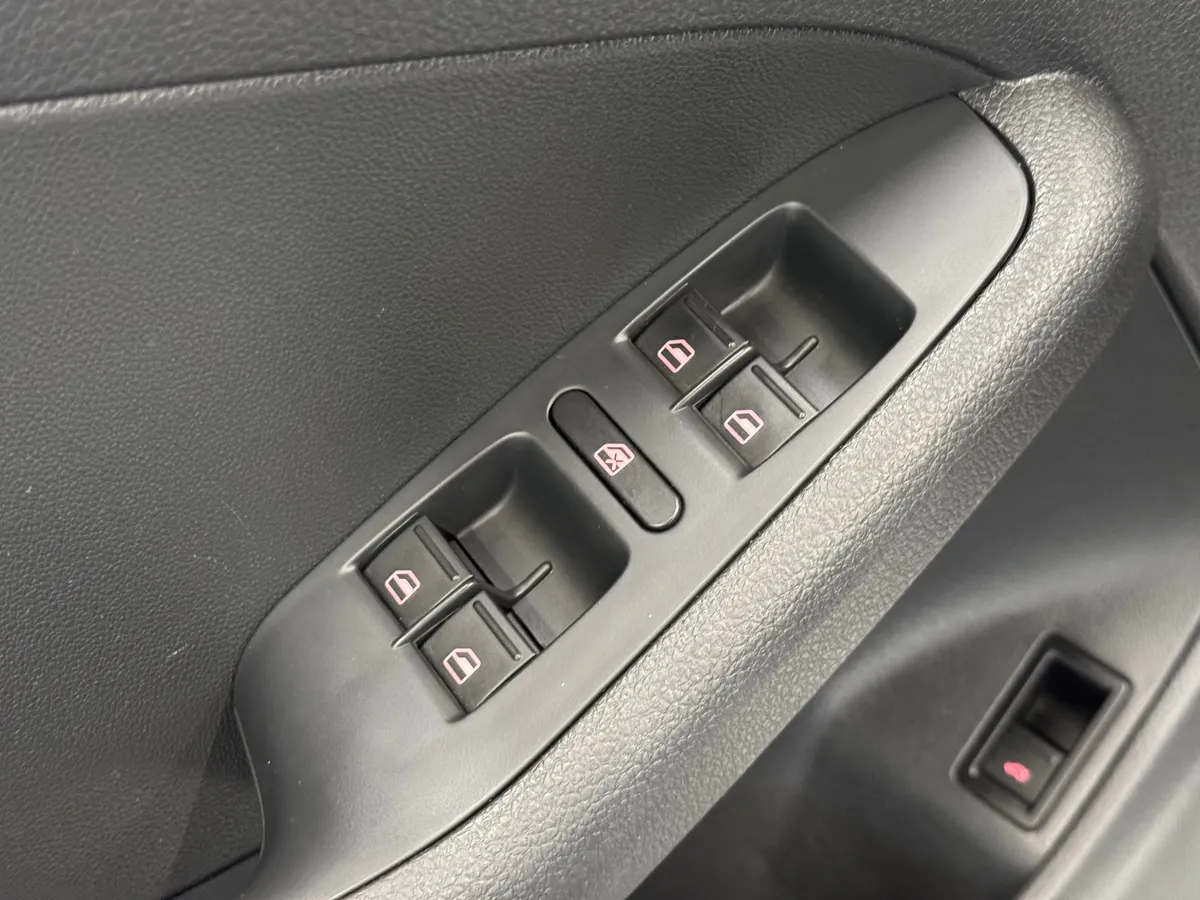 Volkswagen Jetta 2018 Allstar